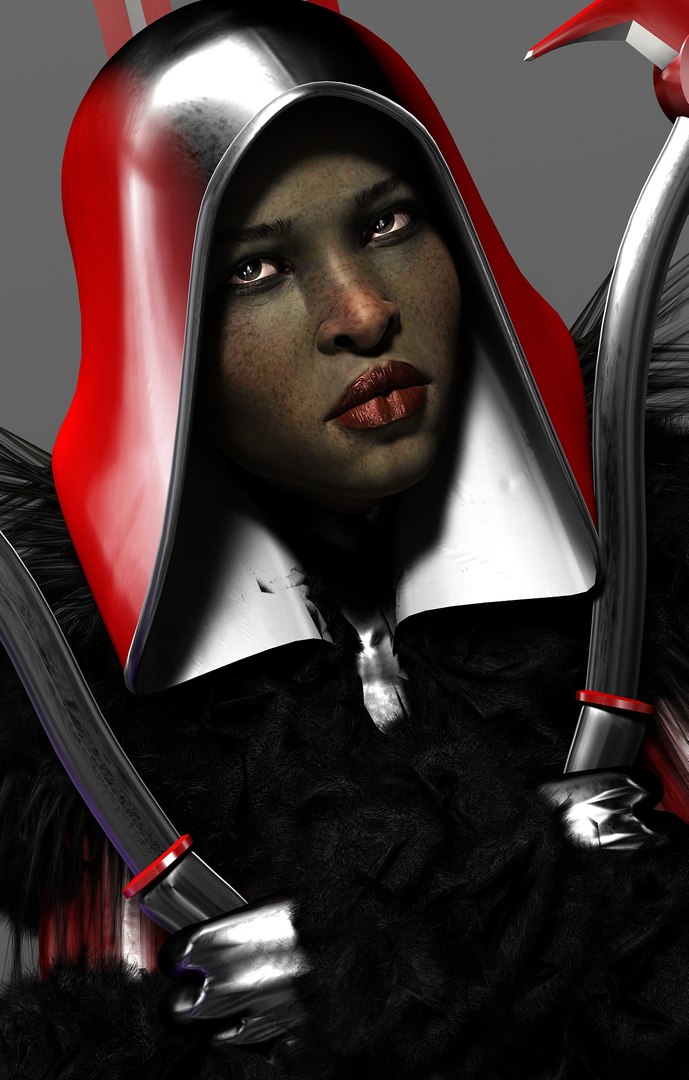 reaper sexy latex 3D https://p.turbosquid.com/ts-thumb/15/a9MrMj/u0hDQB3F/000/jpg/1584228337/1920x1080/fit_q87/f0843bbd9e2f25952854e27bb9de598d2a6bfa92/000.jpg