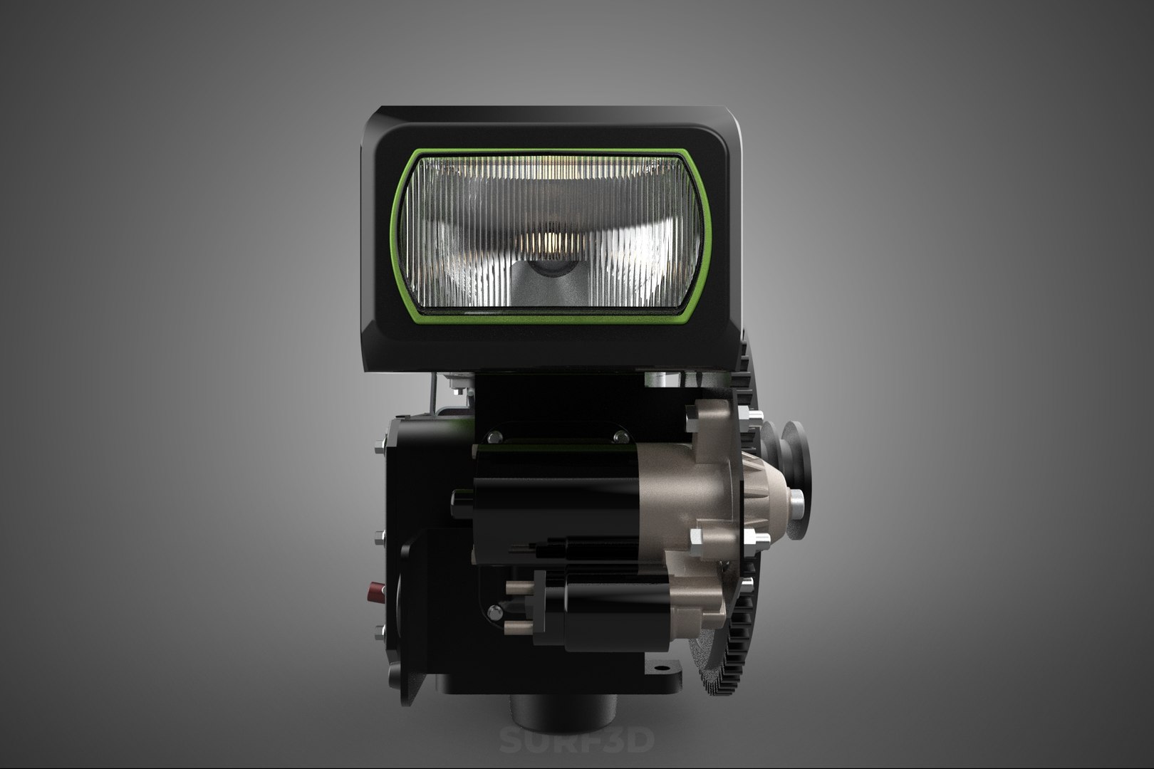 3D GREEN DIESEL ENGINE MACHINE HEADLIGHT HEADLAMP HEAD LAMP LIGHT 4 https://p.turbosquid.com/ts-thumb/15/bvVruS/8e/20_1119_greendieselenginemachineheadlightheadlampheadlamplight4/jpg/1769930108/1920x1080/fit_q87/043700581edf66df1d5d6eae3c2b77e73856dc4b/20_1119_greendieselenginemachineheadlightheadlampheadlamplight4.jpg