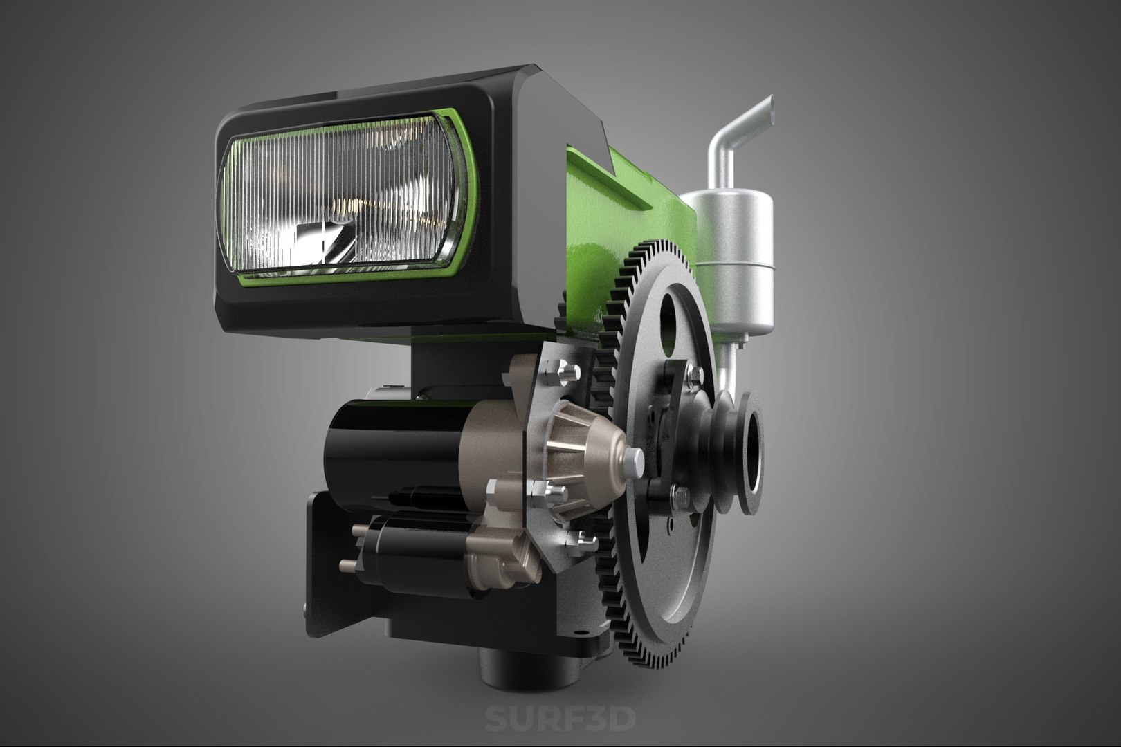 3D GREEN DIESEL ENGINE MACHINE HEADLIGHT HEADLAMP HEAD LAMP LIGHT 4 https://p.turbosquid.com/ts-thumb/15/bvVruS/9U/21_1119_greendieselenginemachineheadlightheadlampheadlamplight4/jpg/1769930109/1920x1080/fit_q87/340a36349a27d73e38aa65e2b7c1682f1f53b869/21_1119_greendieselenginemachineheadlightheadlampheadlamplight4.jpg