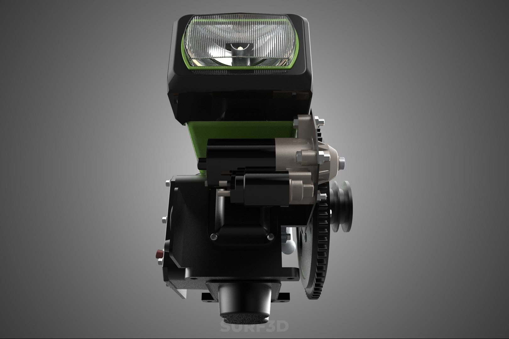 3D GREEN DIESEL ENGINE MACHINE HEADLIGHT HEADLAMP HEAD LAMP LIGHT 4 https://p.turbosquid.com/ts-thumb/15/bvVruS/LT/12_1119_greendieselenginemachineheadlightheadlampheadlamplight4/jpg/1769930104/1920x1080/fit_q87/4b1a71973a085db2e5c45f95bd482772ed538c7e/12_1119_greendieselenginemachineheadlightheadlampheadlamplight4.jpg