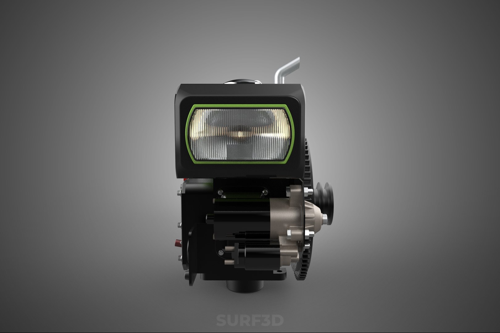 3D GREEN DIESEL ENGINE MACHINE HEADLIGHT HEADLAMP HEAD LAMP LIGHT 4 https://p.turbosquid.com/ts-thumb/15/bvVruS/Ws/08_1119_greendieselenginemachineheadlightheadlampheadlamplight4/jpg/1769930101/1920x1080/fit_q87/4079761f31219e53fd89e70d3b9ef91cefab848a/08_1119_greendieselenginemachineheadlightheadlampheadlamplight4.jpg