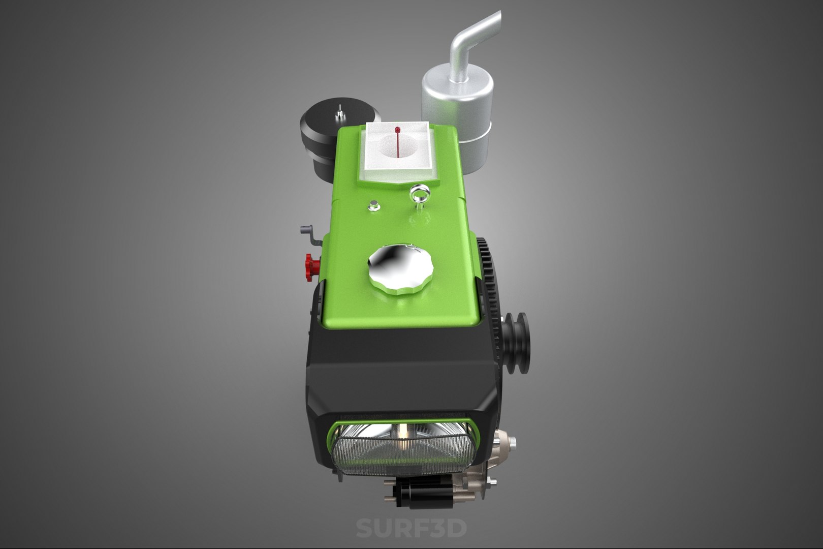 3D GREEN DIESEL ENGINE MACHINE HEADLIGHT HEADLAMP HEAD LAMP LIGHT 4 https://p.turbosquid.com/ts-thumb/15/bvVruS/Zk/16_1119_greendieselenginemachineheadlightheadlampheadlamplight4/jpg/1769930106/1920x1080/fit_q87/2e25a0ce4b99136a45c4842635c682f0314807d7/16_1119_greendieselenginemachineheadlightheadlampheadlamplight4.jpg