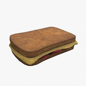Sandwich