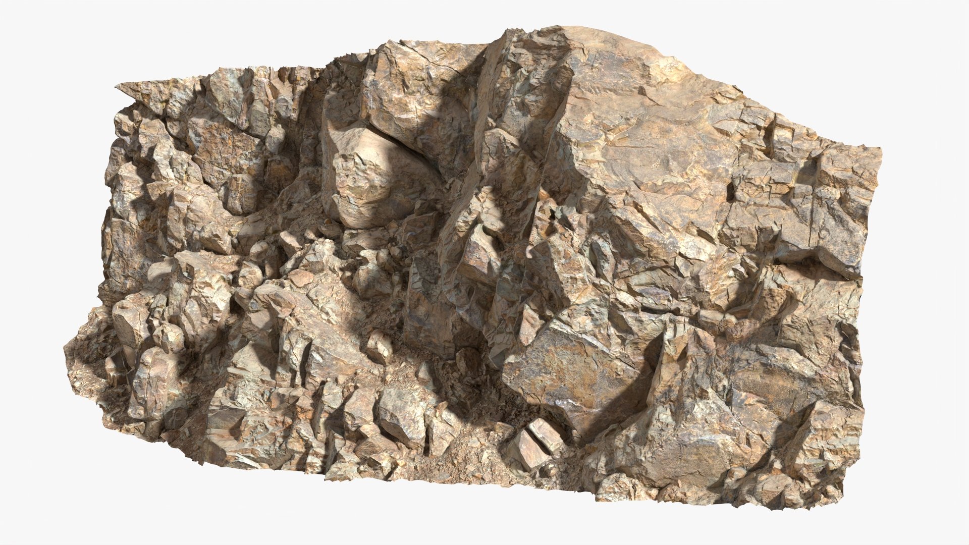 Cliff Wall Collection 2 Stemcell 3D model https://p.turbosquid.com/ts-thumb/15/ec6jnf/MW/stone_wall_6_context/jpg/1727328754/1920x1080/fit_q87/e785932986fc4fb379a3793a2d37c0ee674b26f2/stone_wall_6_context.jpg