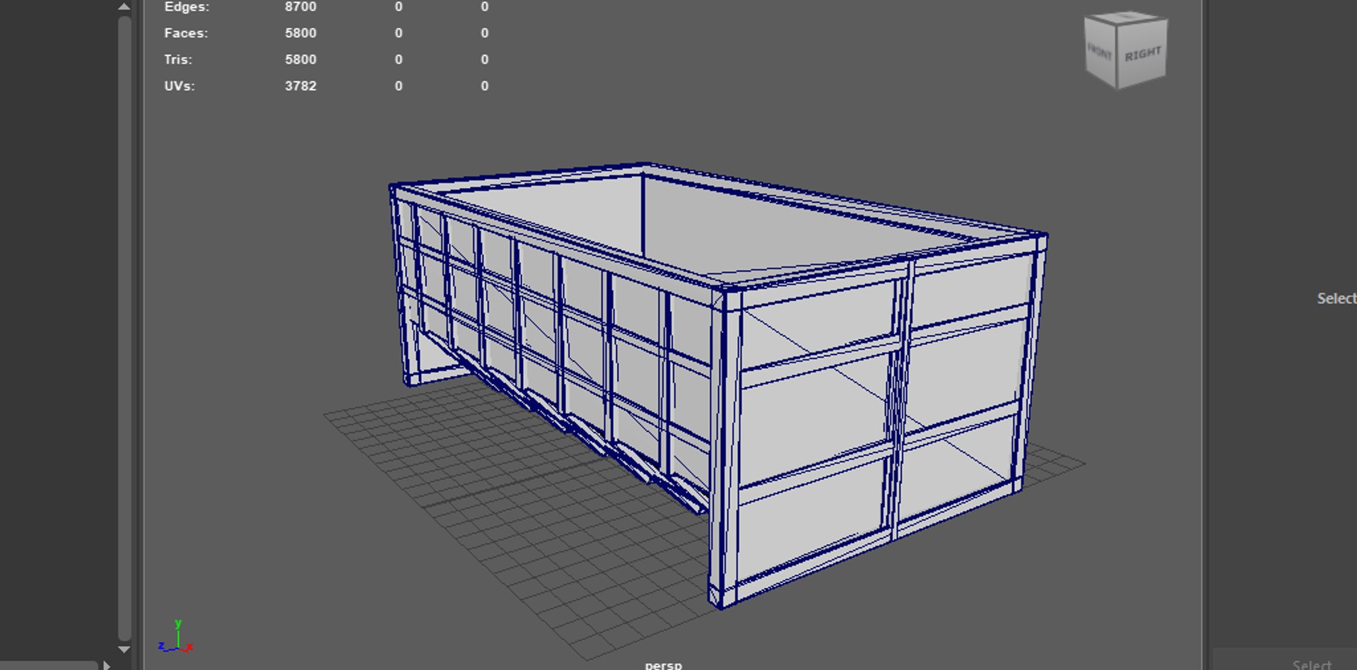 waste container 02 3D model 3D https://p.turbosquid.com/ts-thumb/15/em64rD/1b/332/png/1766142881/1920x1080/fit_q87/8b893ecd5f61188e18bc1fee83cd1f0b7fbf570c/332.jpg