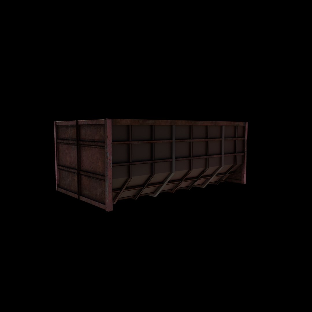 waste container 02 3D model 3D https://p.turbosquid.com/ts-thumb/15/em64rD/5e/wastecontainer023/jpg/1766142878/1920x1080/fit_q87/803b2fd3f1c595f805067f0f2c4acbdd98cb25f7/wastecontainer023.jpg