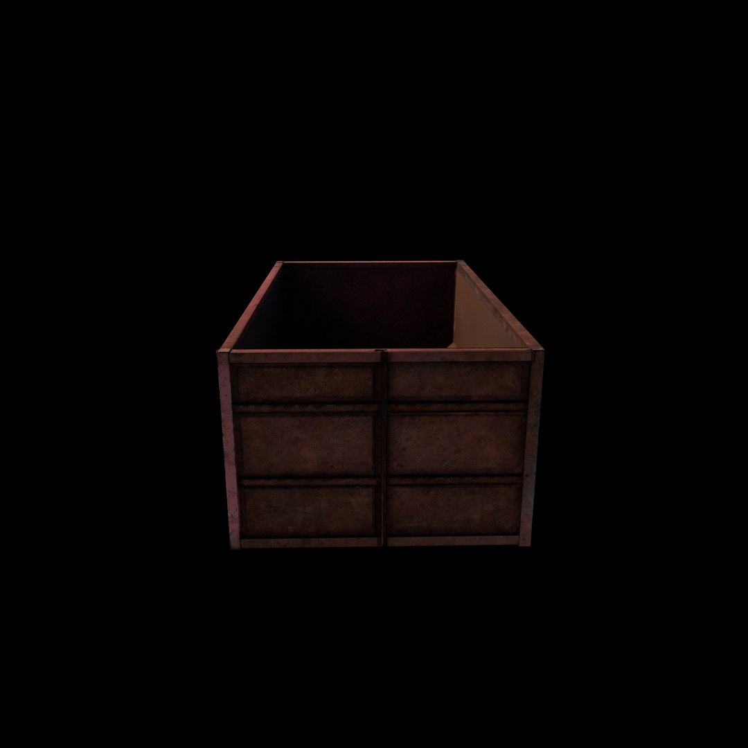waste container 02 3D model 3D https://p.turbosquid.com/ts-thumb/15/em64rD/9g/wastecontainer021/jpg/1766142874/1920x1080/fit_q87/edfafad97e216fde1b8d29a263b6adc2fc86521c/wastecontainer021.jpg