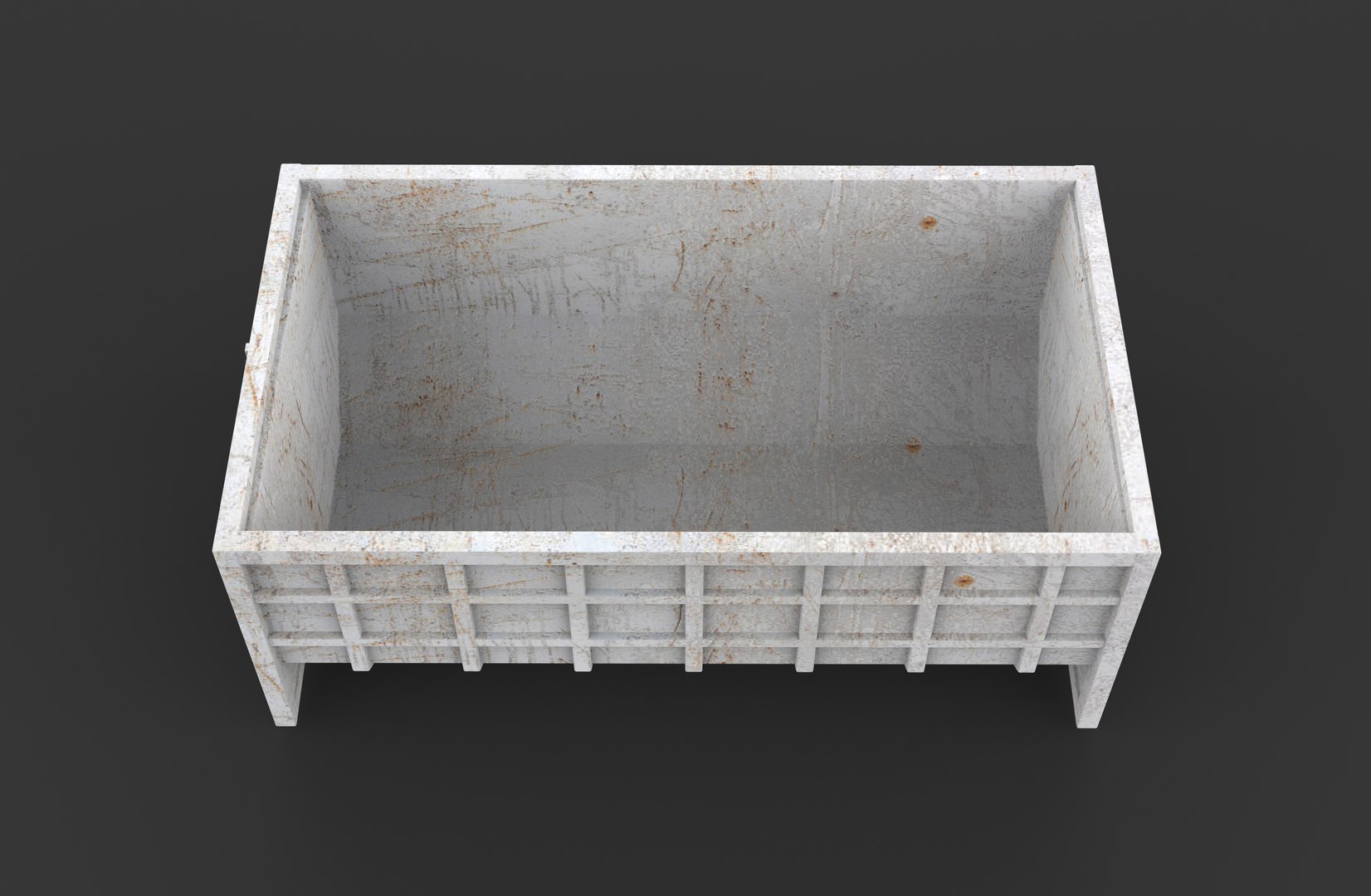 waste container 02 3D model 3D https://p.turbosquid.com/ts-thumb/15/em64rD/Cs/wastecontainer02animation.5535/jpg/1766142872/1920x1080/fit_q87/3c096ee3897c398fec3088a987e59e2079e00d6d/wastecontainer02animation.5535.jpg