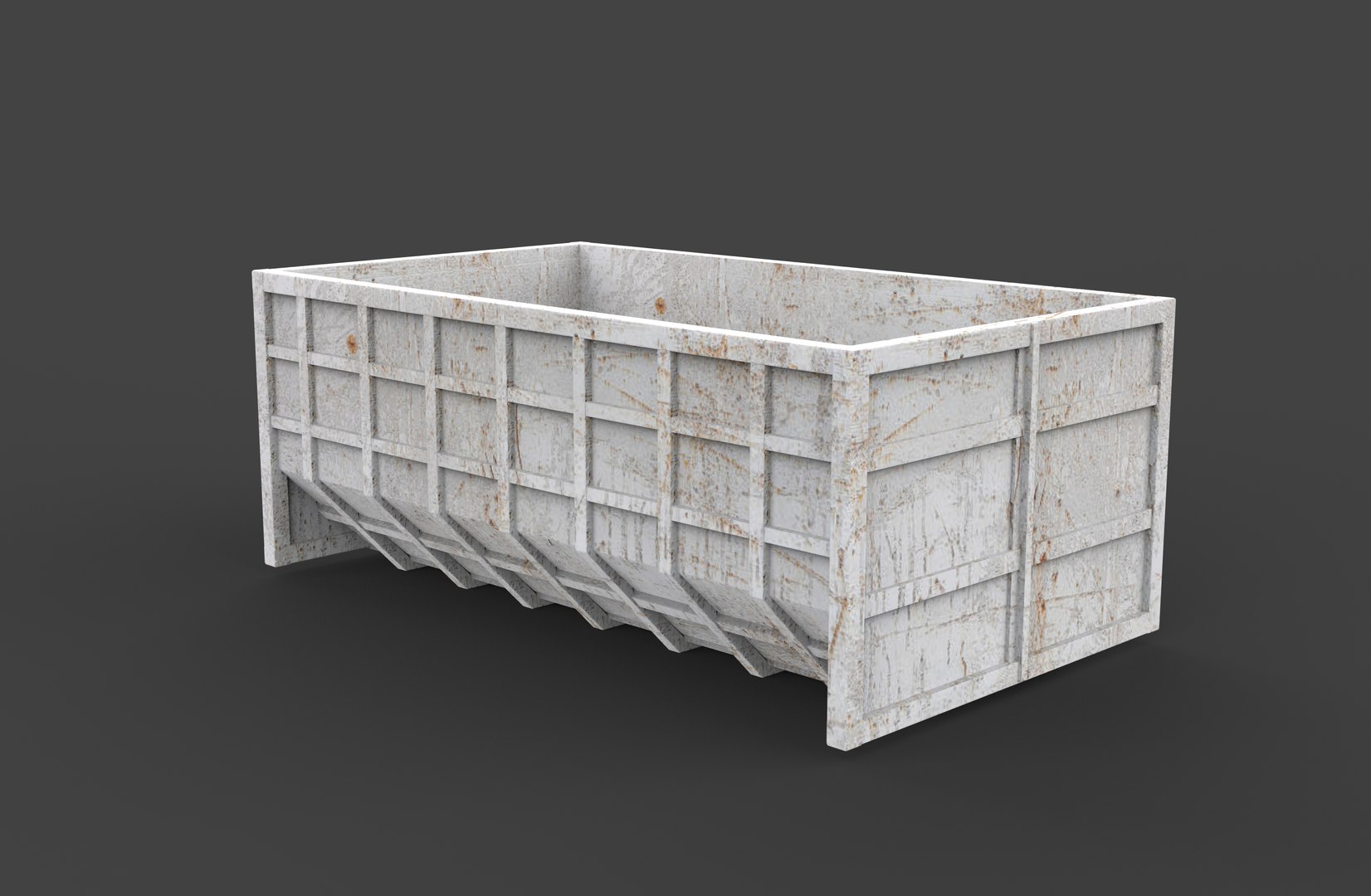 waste container 02 3D model 3D https://p.turbosquid.com/ts-thumb/15/em64rD/GW/wastecontainer02animation.5528/jpg/1766142891/1920x1080/fit_q87/cafb7a6498e7911e6259803b3ae88e16d4d605bd/wastecontainer02animation.5528.jpg