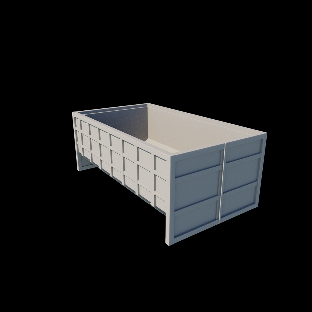 waste container 02 3D model 3D https://p.turbosquid.com/ts-thumb/15/em64rD/Iv/wastecontainer026/jpg/1766142883/1920x1080/fit_q87/8352d9145bb5b086d21ffc9c215329b84ebb3521/wastecontainer026.jpg