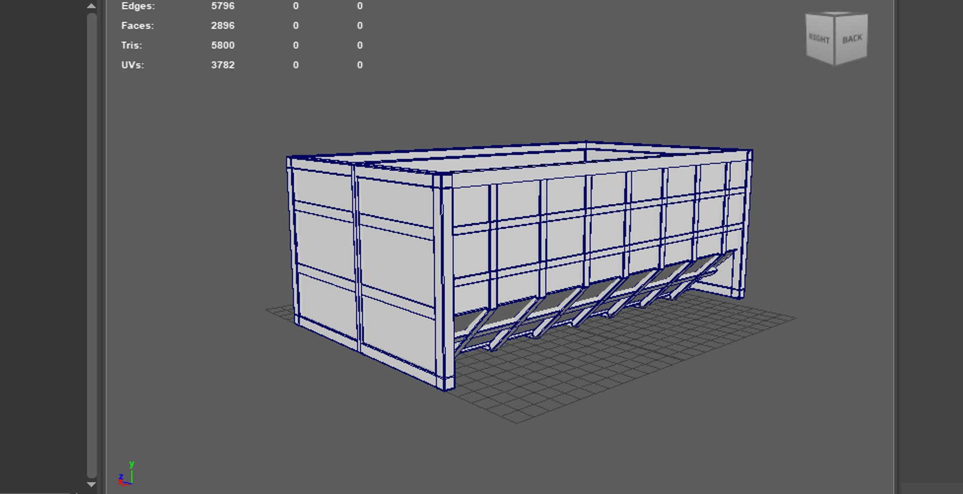 waste container 02 3D model 3D https://p.turbosquid.com/ts-thumb/15/em64rD/Mv/333/png/1766142881/1920x1080/fit_q87/a9f8c0ca27cec76922b4b235d8254c567e2dc3f6/333.jpg