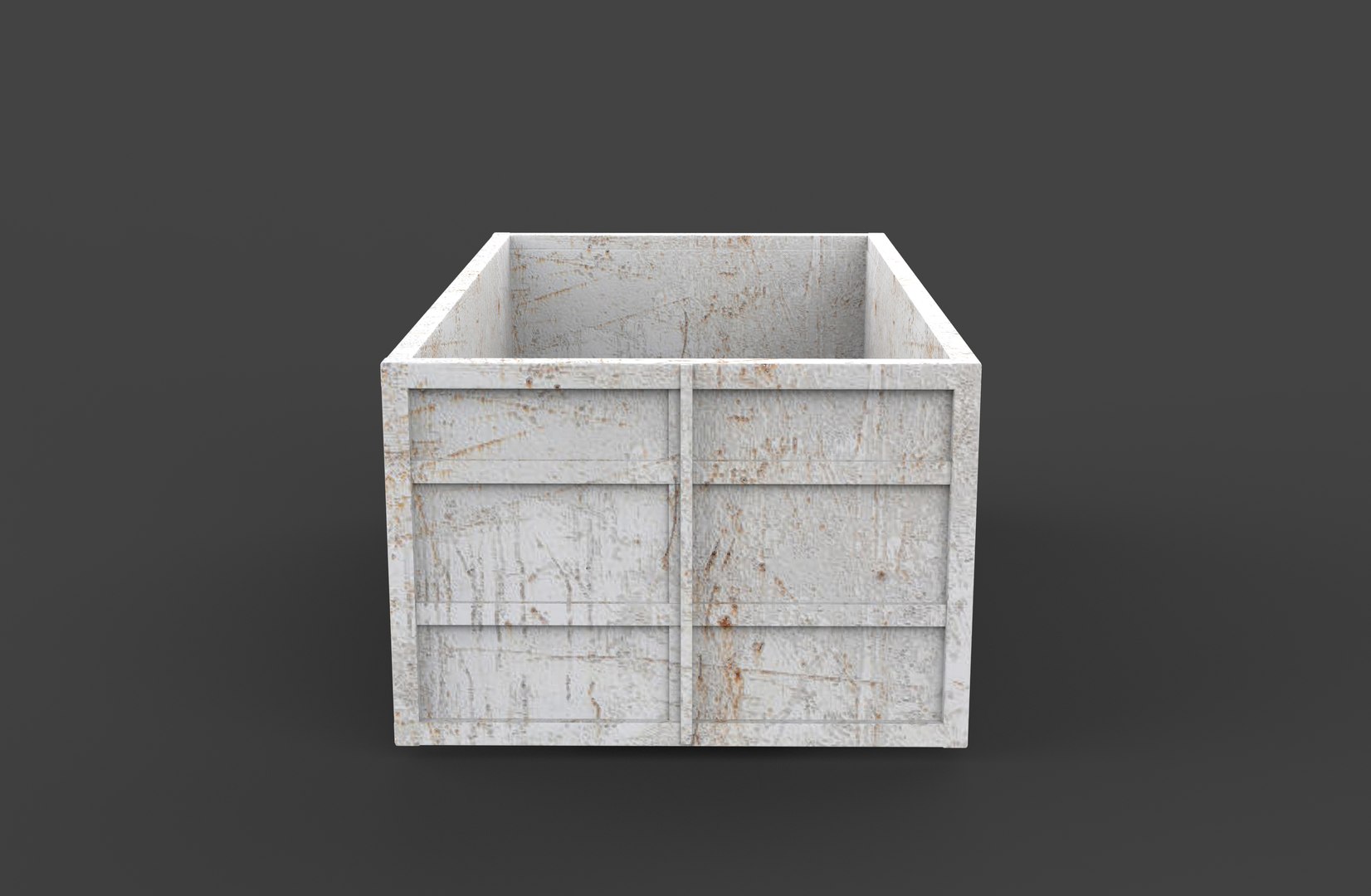 waste container 02 3D model 3D https://p.turbosquid.com/ts-thumb/15/em64rD/Qz/wastecontainer02animation.5529/jpg/1766142896/1920x1080/fit_q87/210bbe1a8da69af90ab50a1b1b6e76b72840c547/wastecontainer02animation.5529.jpg