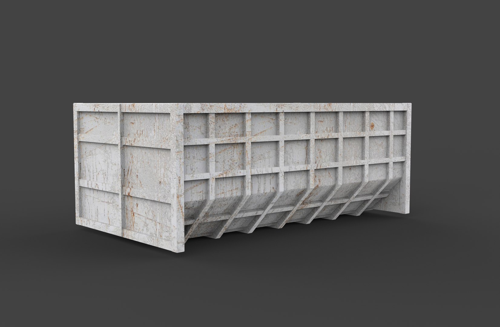 waste container 02 3D model 3D https://p.turbosquid.com/ts-thumb/15/em64rD/Rt/wastecontainer02animation.5530/jpg/1766142890/1920x1080/fit_q87/5bac5d5c34295aeb04371ddbb14f13509f5265ad/wastecontainer02animation.5530.jpg