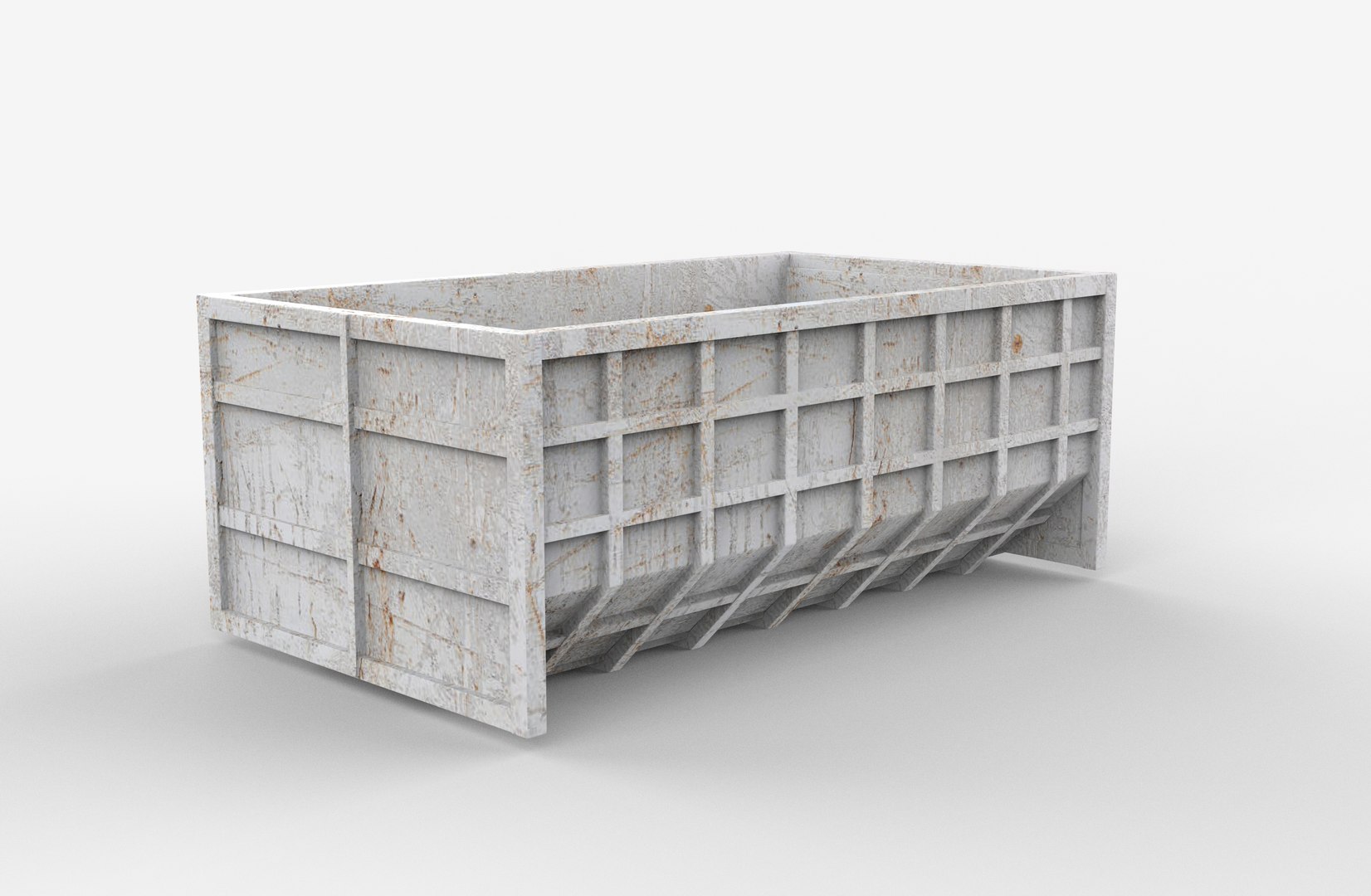 waste container 02 3D model 3D https://p.turbosquid.com/ts-thumb/15/em64rD/WF/wastecontainer02animation.5534/jpg/1766142879/1920x1080/fit_q87/31a111958081d9970ccb99ffff0ebcfa6653edb9/wastecontainer02animation.5534.jpg