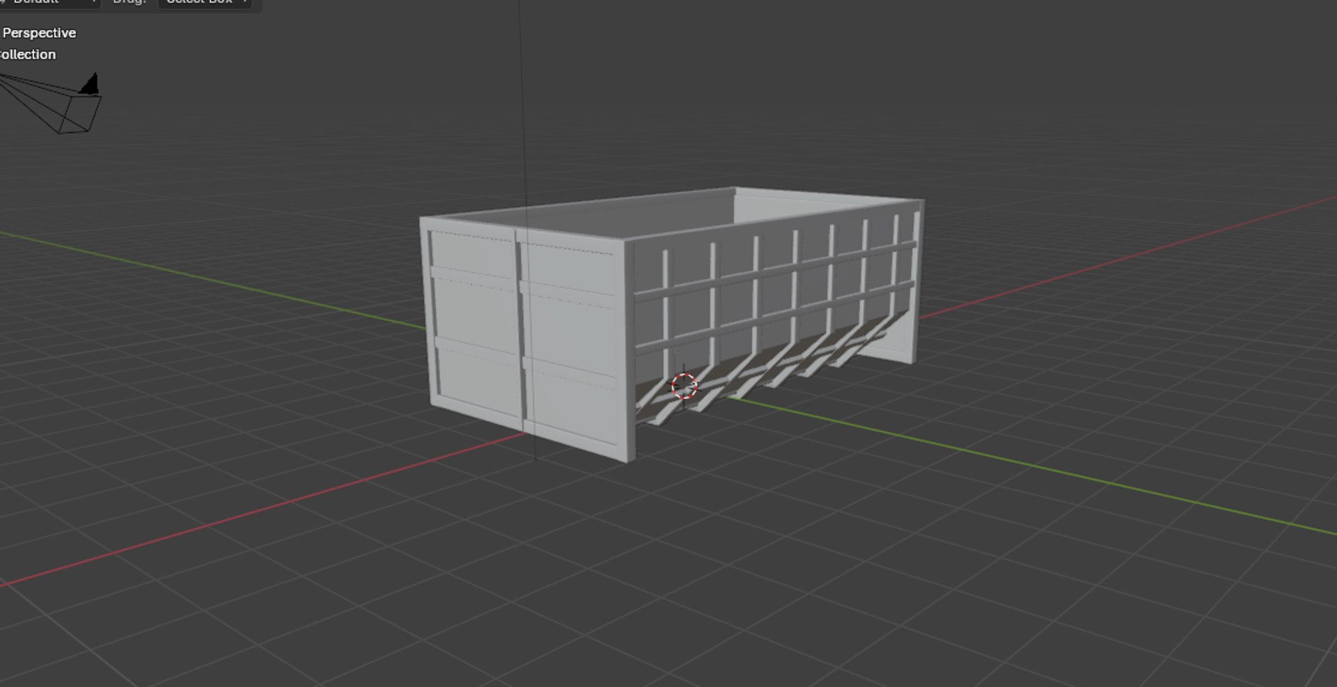 waste container 02 3D model 3D https://p.turbosquid.com/ts-thumb/15/em64rD/ZE/331/png/1766142880/1920x1080/fit_q87/be6ccfb7ce1a5a26f7f11d81ab101a2815c2a2bd/331.jpg