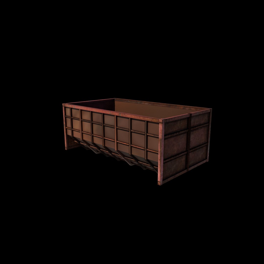 waste container 02 3D model 3D https://p.turbosquid.com/ts-thumb/15/em64rD/dL/wastecontainer02/jpg/1766142870/1920x1080/fit_q87/ae5f30aaf4fa7bea0b25100f9ca023900284cbd6/wastecontainer02.jpg