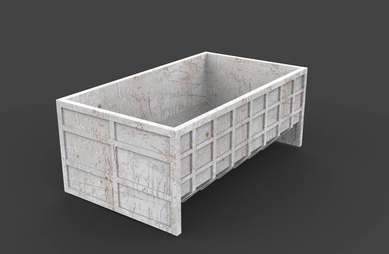waste container 02 3D model 3D https://p.turbosquid.com/ts-thumb/15/em64rD/i6/wastecontainer02animation.5532/jpg/1766142901/1920x1080/fit_q87/9f93b563a5b7889e16ebe7e32b49cd8066c6dd34/wastecontainer02animation.5532.jpg