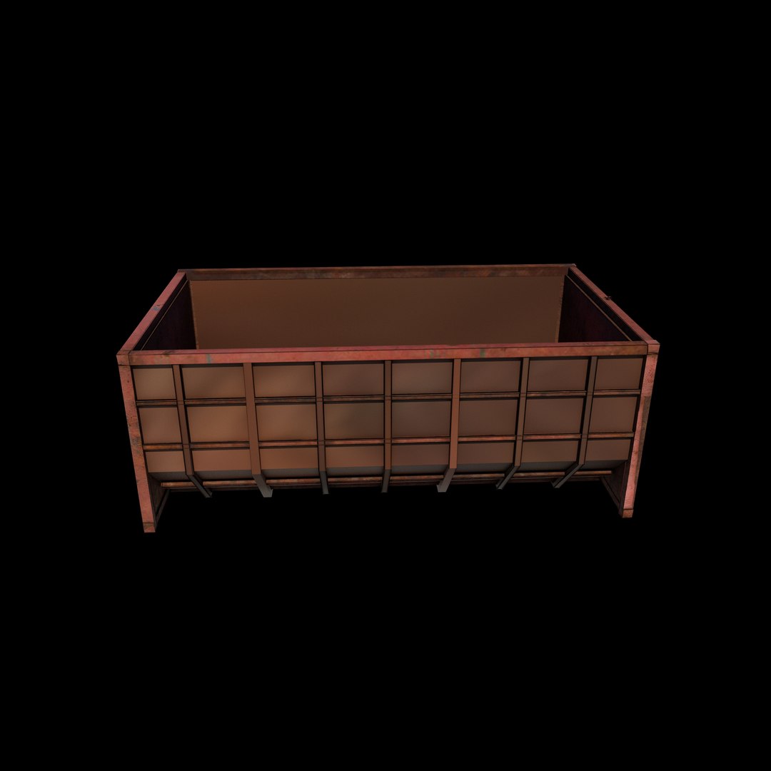 waste container 02 3D model 3D https://p.turbosquid.com/ts-thumb/15/em64rD/tV/wastecontainer024/jpg/1766142878/1920x1080/fit_q87/2b8862dc572728729f40e0be81fde50fa70384f0/wastecontainer024.jpg