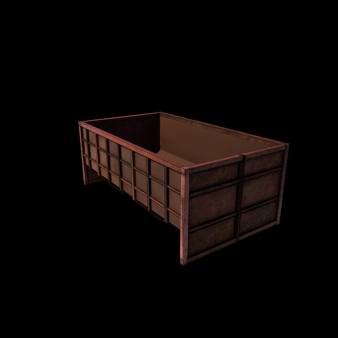 waste container 02 3D model 3D https://p.turbosquid.com/ts-thumb/15/em64rD/tq/wastecontainer025/jpg/1766142881/1920x1080/fit_q87/5752eef465a9b229df5d705b6b0e83c443da4b51/wastecontainer025.jpg
