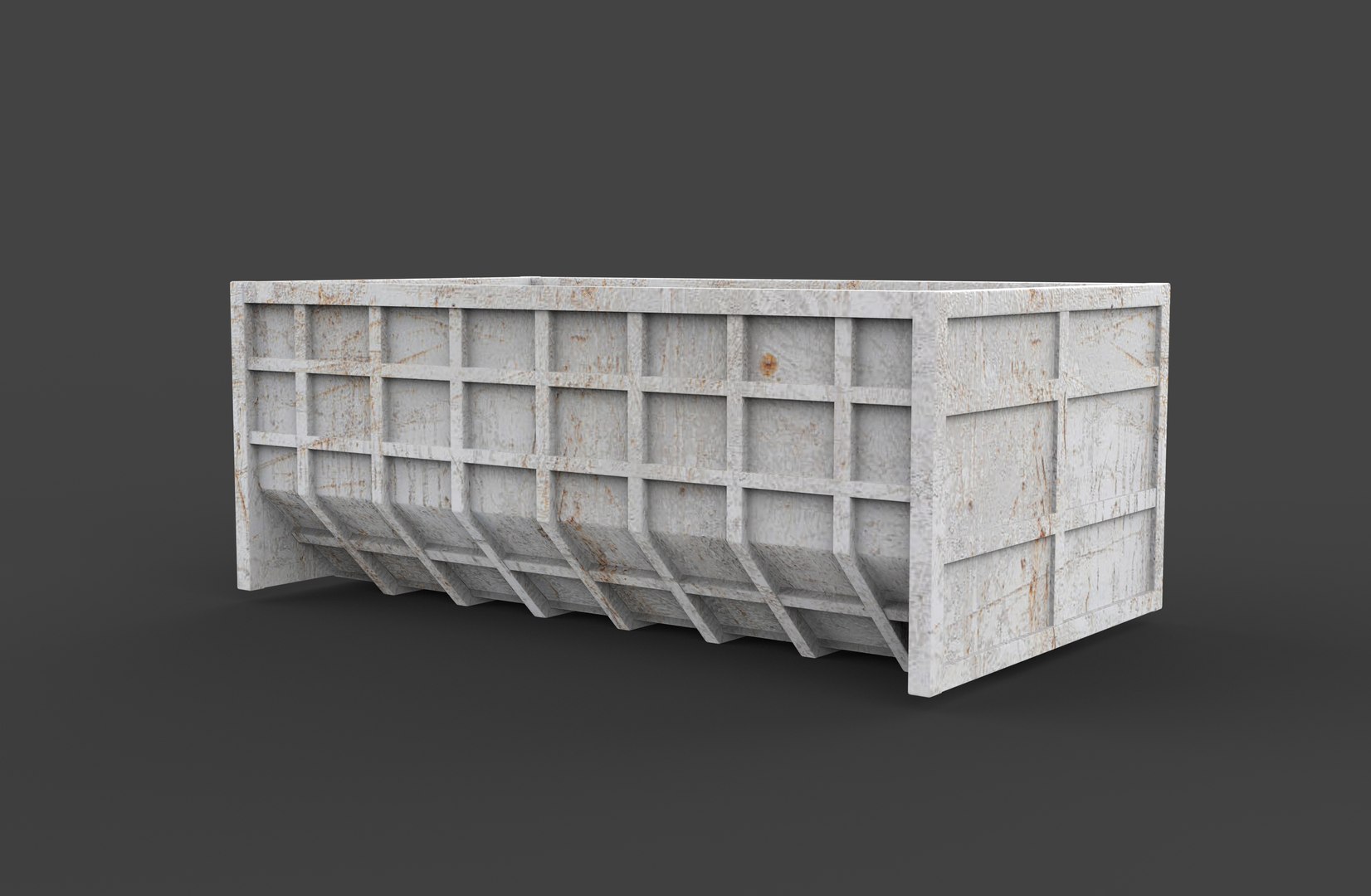 waste container 02 3D model 3D https://p.turbosquid.com/ts-thumb/15/em64rD/zK/wastecontainer02animation.5531/jpg/1766142897/1920x1080/fit_q87/f7d0b67ba8cbf31007084723014d6be6a4fc52b8/wastecontainer02animation.5531.jpg