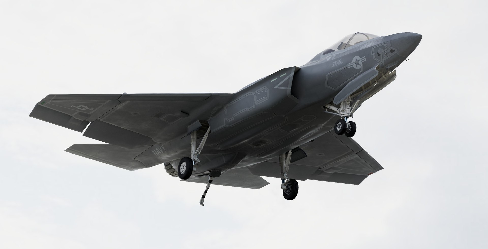 3D Lockheed Martin F-35C Lightning II NAVY Carrier https://p.turbosquid.com/ts-thumb/15/gH2u78/69/f35c_04/jpeg/1760128379/1920x1080/fit_q87/e8fb748dc8f45741ce764b1cb14b72c68a8e6822/f35c_04.jpg