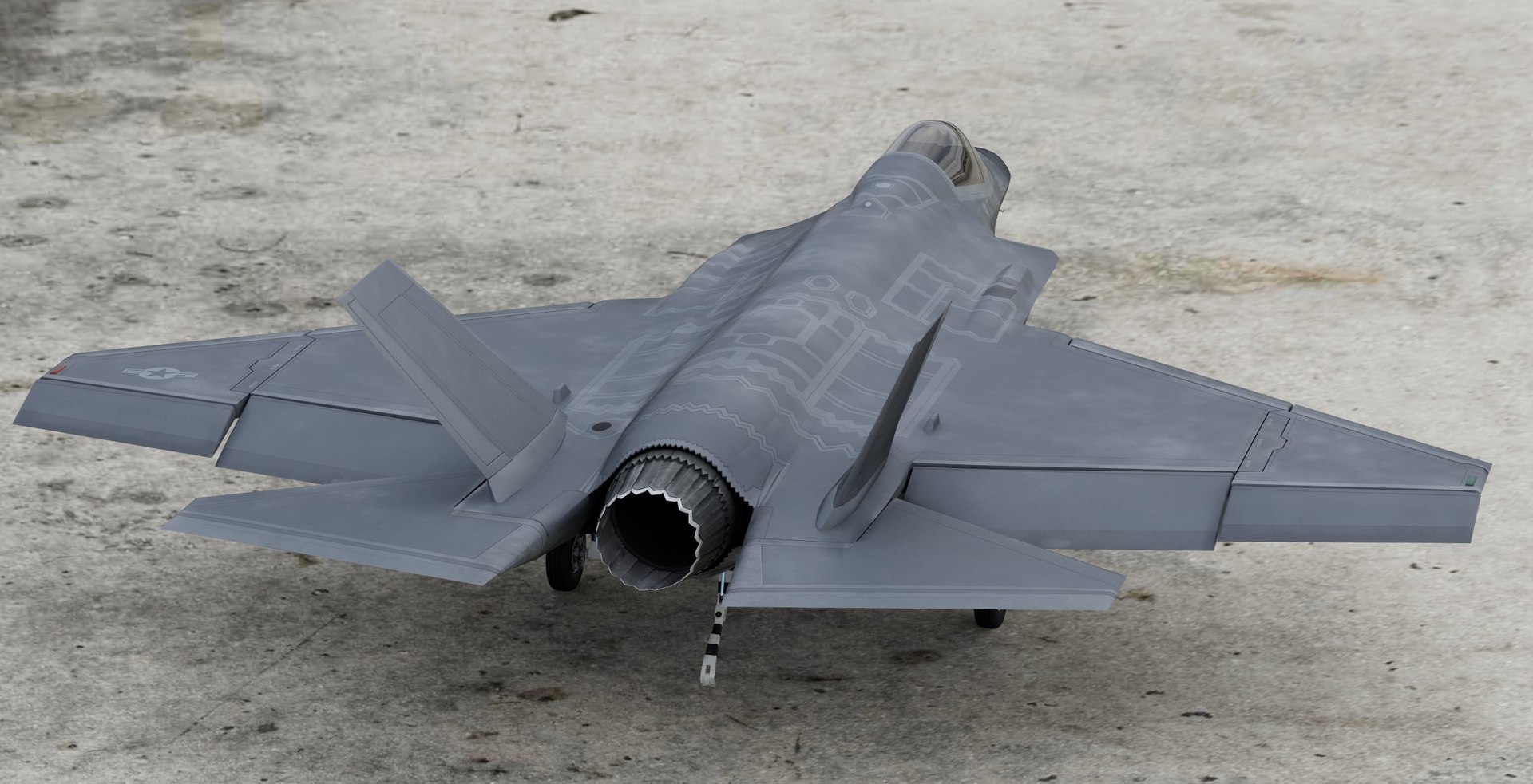 3D Lockheed Martin F-35C Lightning II NAVY Carrier https://p.turbosquid.com/ts-thumb/15/gH2u78/9g/f35c_07/jpeg/1760128388/1920x1080/fit_q87/2963f7d75bad8db8f1fec53ce713468457790a0a/f35c_07.jpg