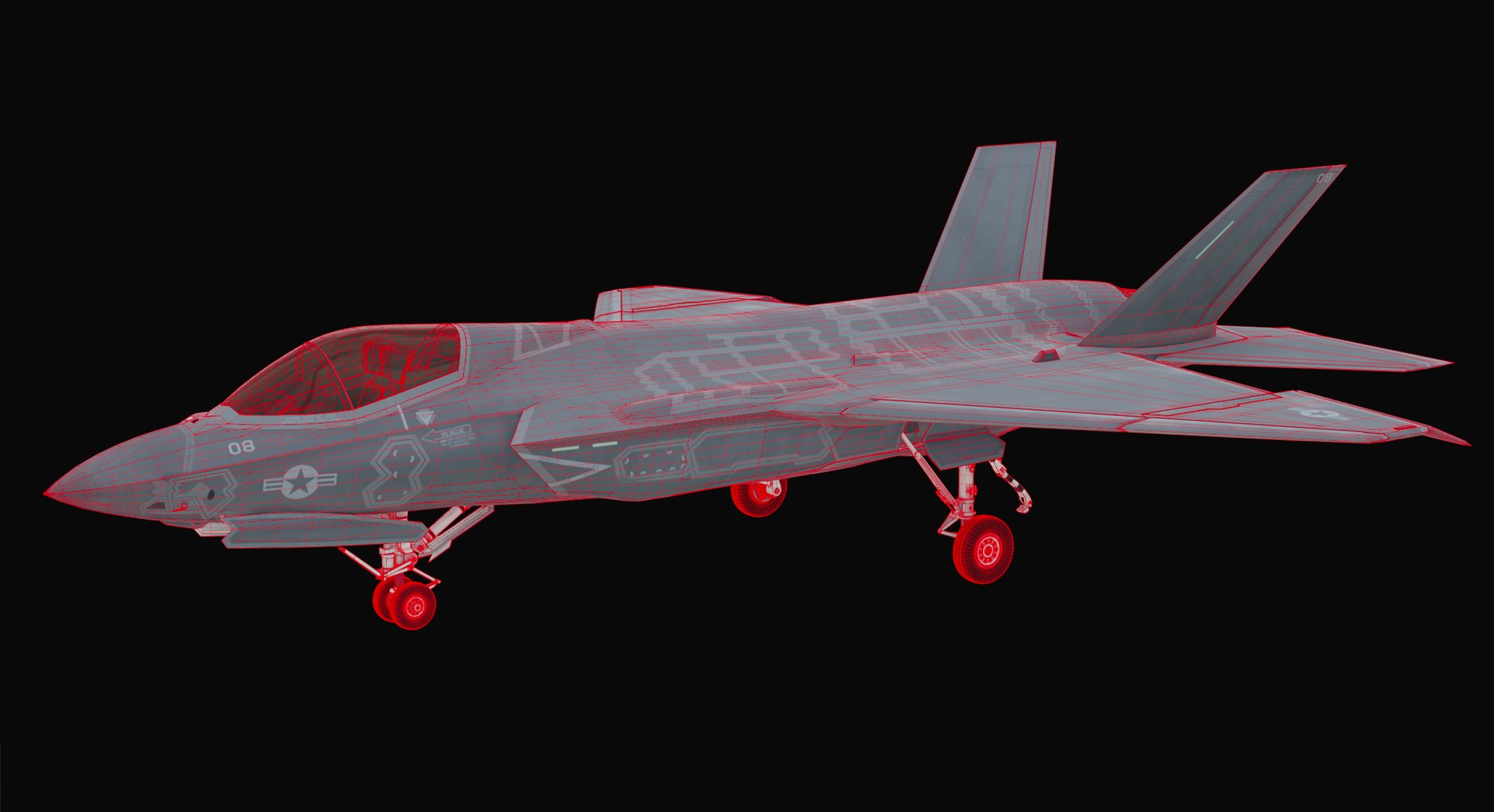 3D Lockheed Martin F-35C Lightning II NAVY Carrier https://p.turbosquid.com/ts-thumb/15/gH2u78/LU/f35c_08/jpg/1760128391/1920x1080/fit_q87/bd218cba7447d943f308463604b50c7eb5d57cb3/f35c_08.jpg