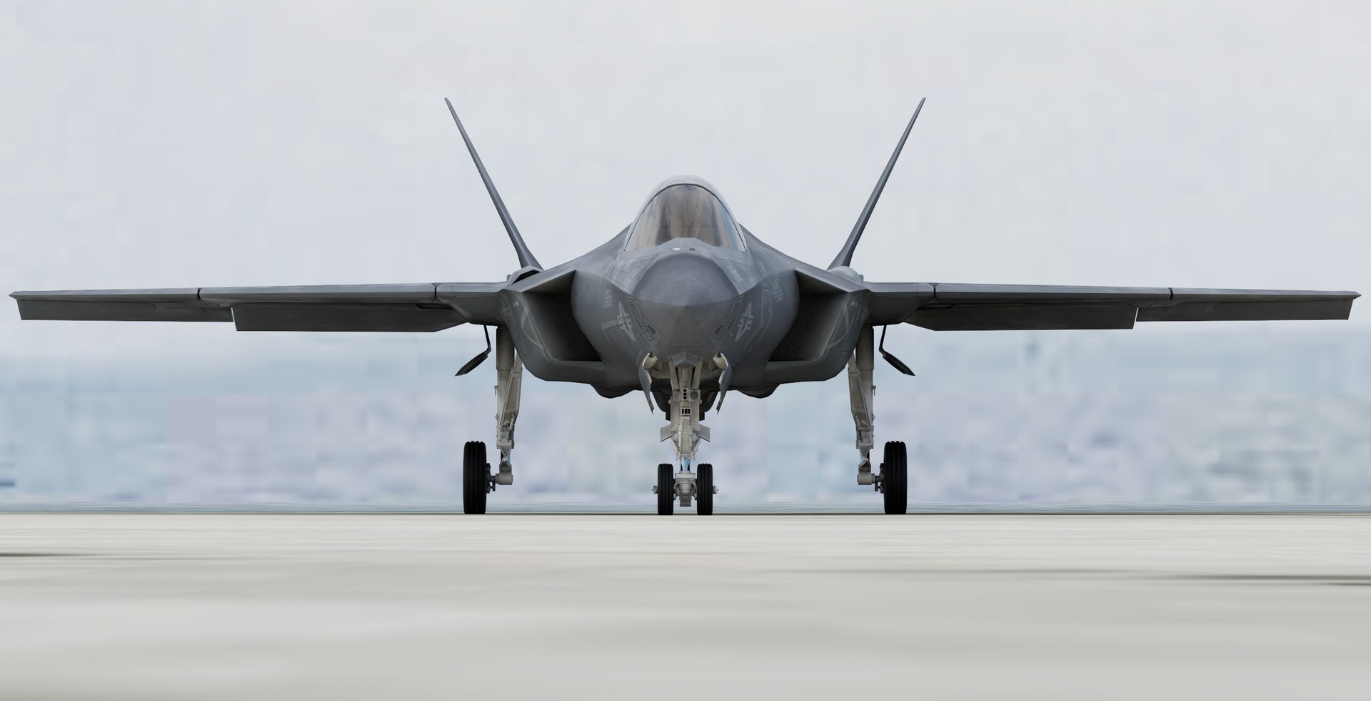 3D Lockheed Martin F-35C Lightning II NAVY Carrier https://p.turbosquid.com/ts-thumb/15/gH2u78/om/f35c_05/jpeg/1760128381/1920x1080/fit_q87/4b3cfa8cc9a0aaeb2dbadd6fda14fa1e94d3d995/f35c_05.jpg