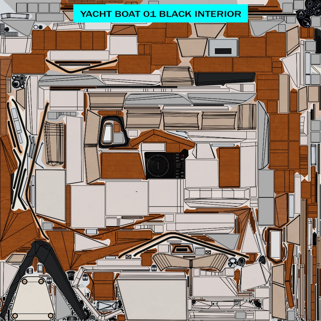 Yacht Boat 01 Black Rig Interior All PBR Unity UE Textures 3D model https://p.turbosquid.com/ts-thumb/15/jNobiB/3k/yachtboat01blackinterioruvs/png/1783233620/1920x1080/fit_q87/31461f4dd53ed7b5b783cfa7eea376cb1973e5a2/yachtboat01blackinterioruvs.jpg
