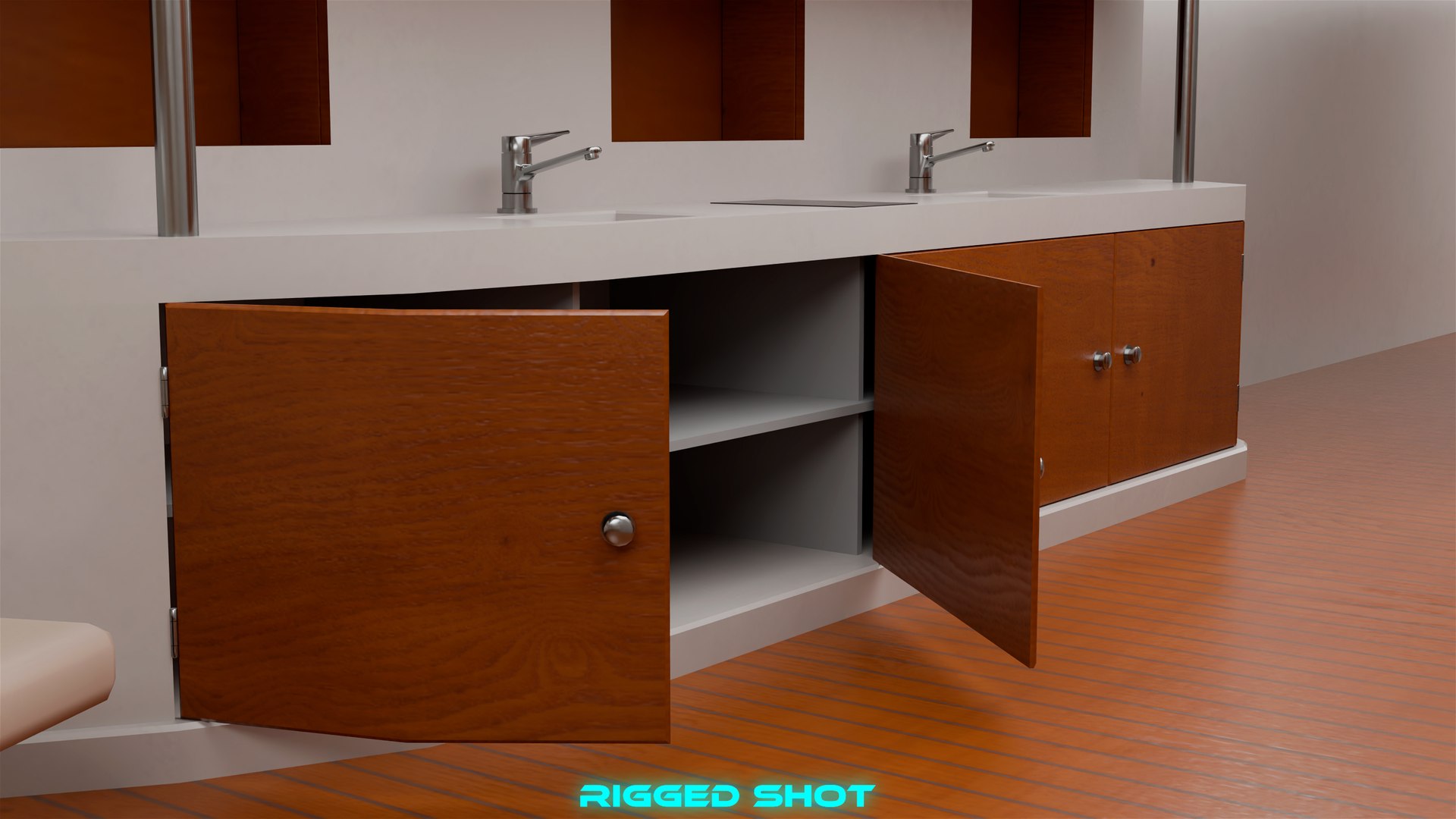 Yacht Boat 01 Black Rig Interior All PBR Unity UE Textures 3D model https://p.turbosquid.com/ts-thumb/15/jNobiB/5d/yacht_speed_boat01_00048/jpg/1783590773/1920x1080/fit_q87/e8181cdef87b29f47772d123298fb76fbb840eb9/yacht_speed_boat01_00048.jpg