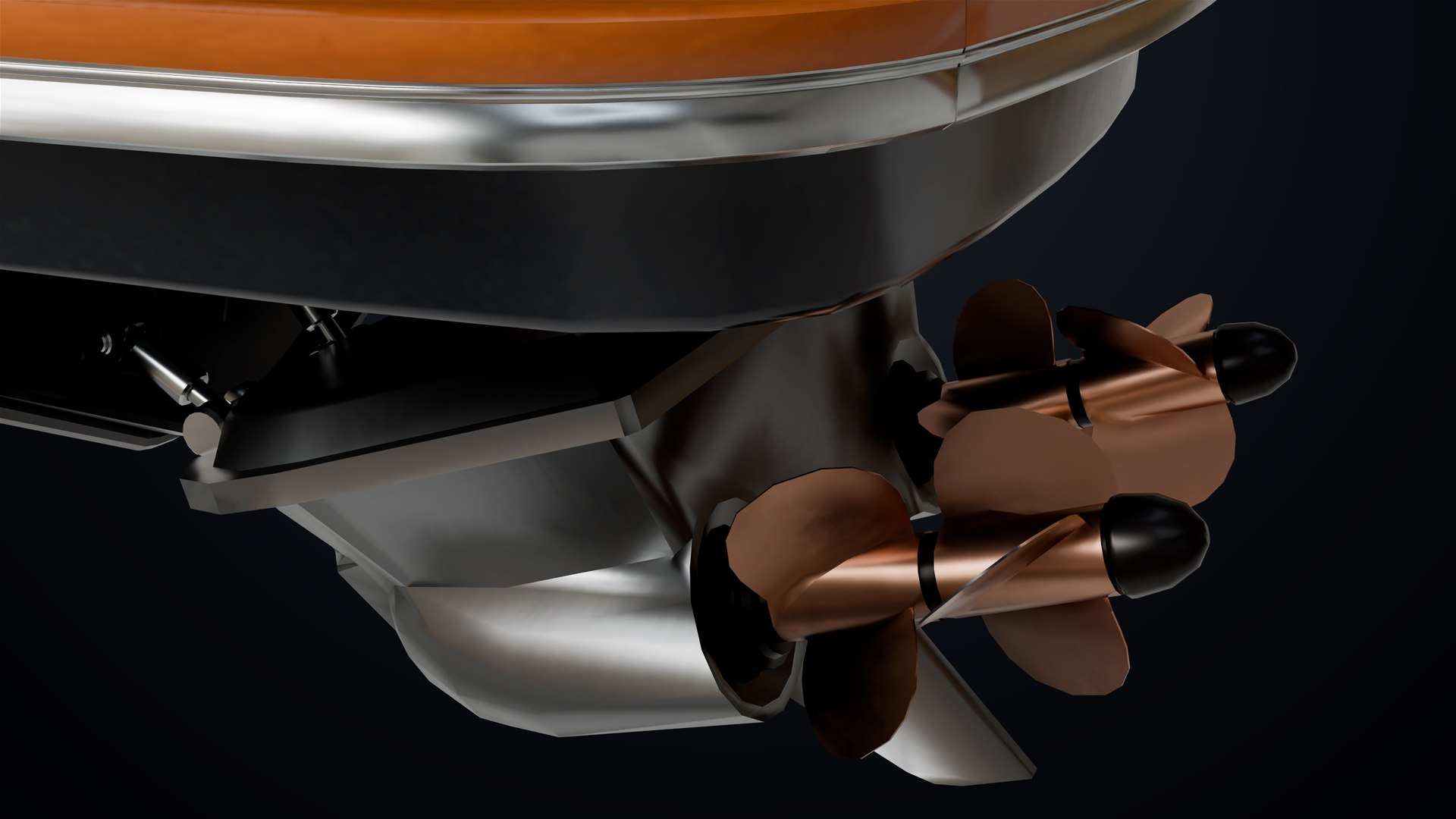 Yacht Boat 01 Black Rig Interior All PBR Unity UE Textures 3D model https://p.turbosquid.com/ts-thumb/15/jNobiB/6p/yacht_speed_boat01_00035/jpg/1783590748/1920x1080/fit_q87/d445ed4a1938097582749b0b6f9cbac4de5a8019/yacht_speed_boat01_00035.jpg