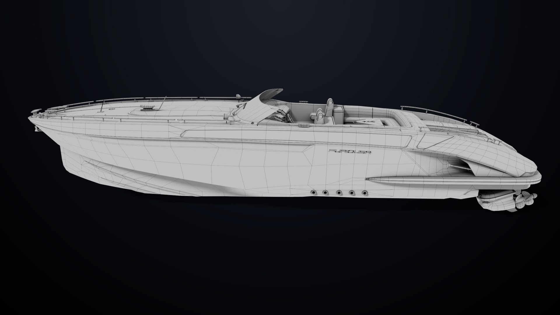 Yacht Boat 01 Black Rig Interior All PBR Unity UE Textures 3D model https://p.turbosquid.com/ts-thumb/15/jNobiB/9F/yacht_speed_boat01_00068/jpg/1783591526/1920x1080/fit_q87/0500ac544f90abd32249aba52decf19bc0f4579a/yacht_speed_boat01_00068.jpg