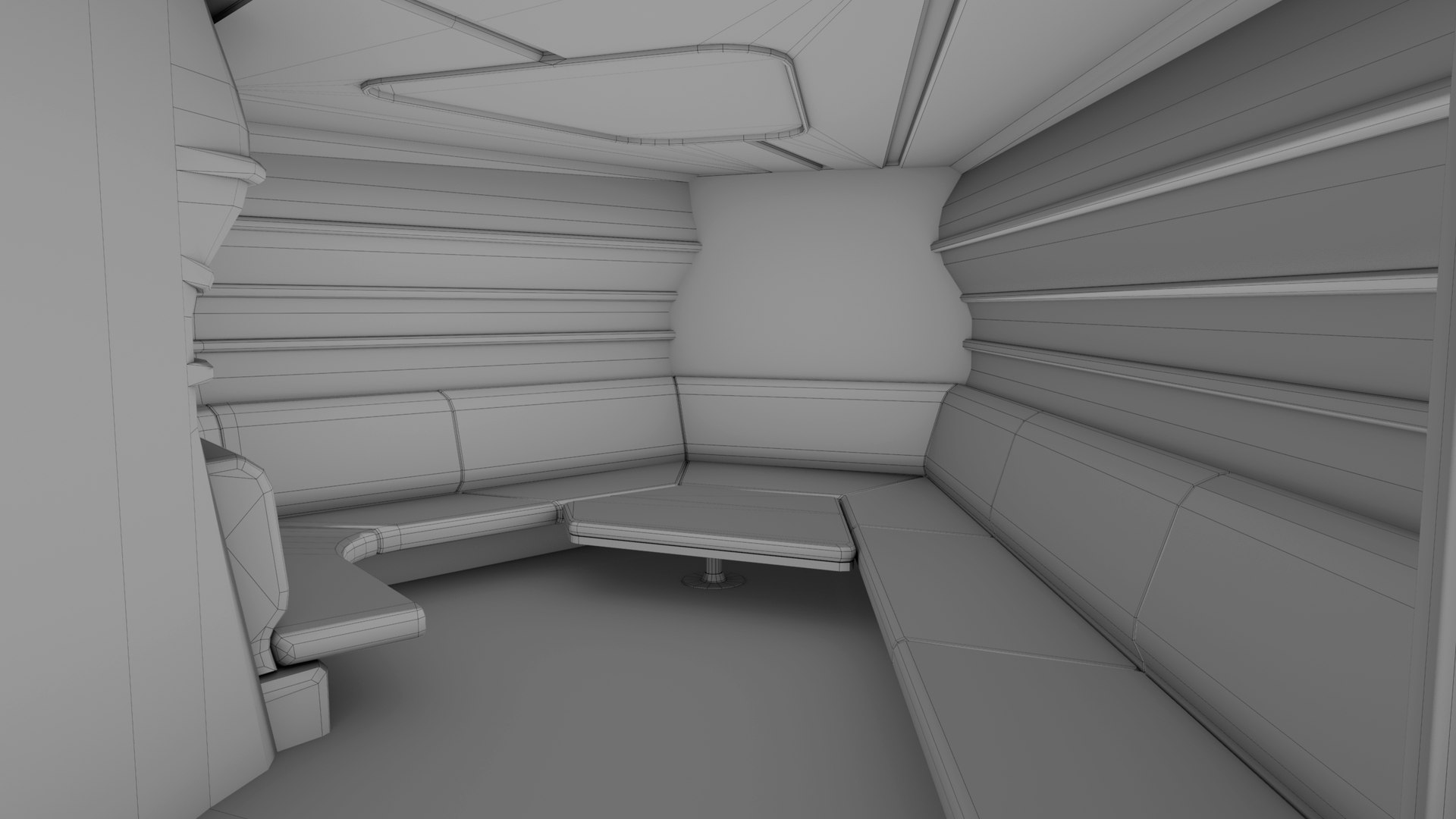 Yacht Boat 01 Black Rig Interior All PBR Unity UE Textures 3D model https://p.turbosquid.com/ts-thumb/15/jNobiB/A5/yacht_speed_boat01_00085/jpg/1783591565/1920x1080/fit_q87/adc1e3037de612c2e91ebf1557a79fbbfd384631/yacht_speed_boat01_00085.jpg