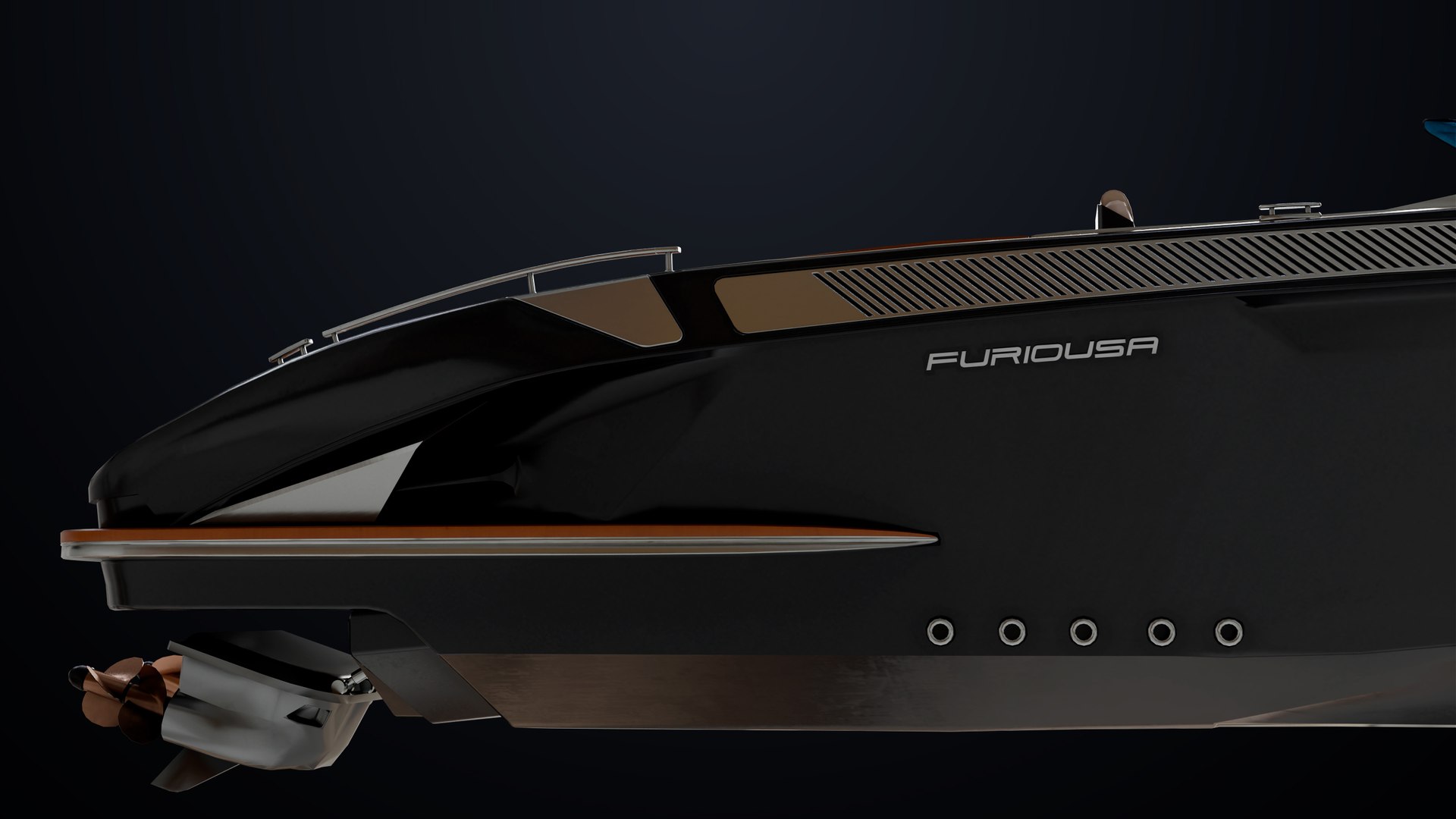 Yacht Boat 01 Black Rig Interior All PBR Unity UE Textures 3D model https://p.turbosquid.com/ts-thumb/15/jNobiB/AQ/yacht_speed_boat01_00032/jpg/1783590737/1920x1080/fit_q87/f3fd48a1e32aa9c8fcc4d591278bb2a279e36b7c/yacht_speed_boat01_00032.jpg