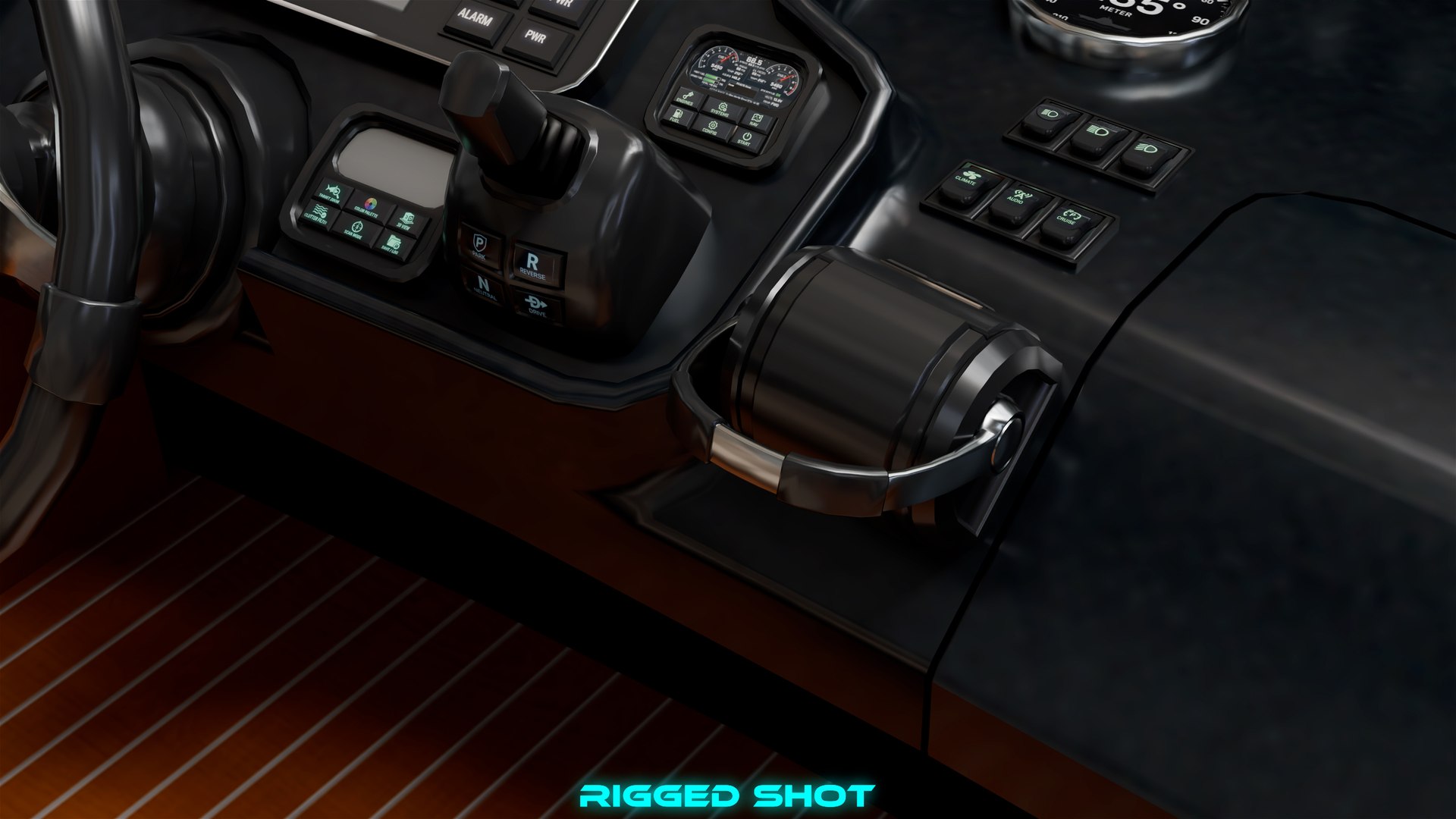 Yacht Boat 01 Black Rig Interior All PBR Unity UE Textures 3D model https://p.turbosquid.com/ts-thumb/15/jNobiB/BI/yacht_speed_boat01_00040/jpg/1783590757/1920x1080/fit_q87/94b021b1e1b8546ef3b0f6a804daaaef0247ea6d/yacht_speed_boat01_00040.jpg