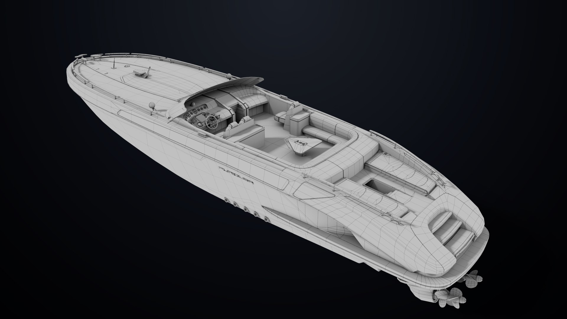 Yacht Boat 01 Black Rig Interior All PBR Unity UE Textures 3D model https://p.turbosquid.com/ts-thumb/15/jNobiB/BQ/yacht_speed_boat01_00073/jpg/1783591527/1920x1080/fit_q87/ae0aff9997c9396567ef59318df2e58114ca96f4/yacht_speed_boat01_00073.jpg