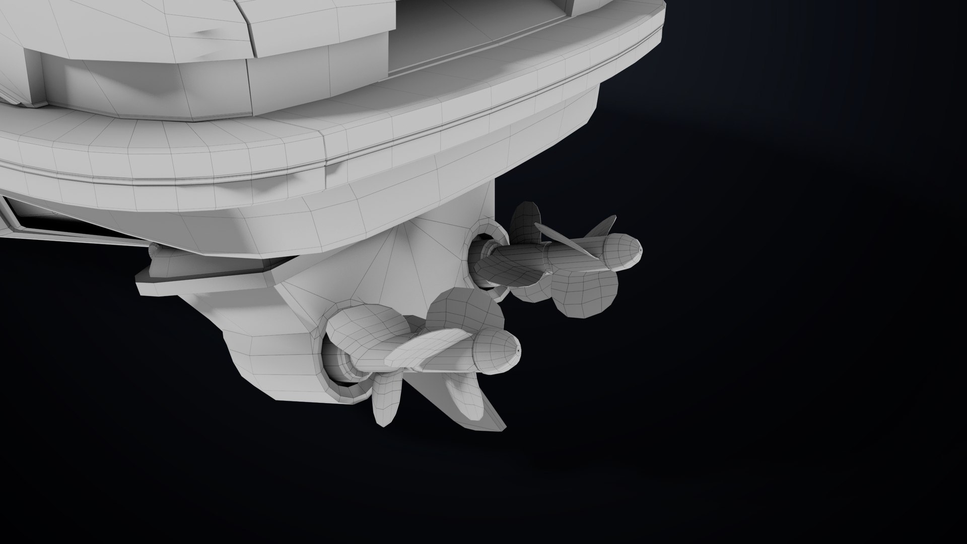 Yacht Boat 01 Black Rig Interior All PBR Unity UE Textures 3D model https://p.turbosquid.com/ts-thumb/15/jNobiB/E3/yacht_speed_boat01_00080/jpg/1783591543/1920x1080/fit_q87/6c359ec79820b52280961493ff3a1aac419ad509/yacht_speed_boat01_00080.jpg