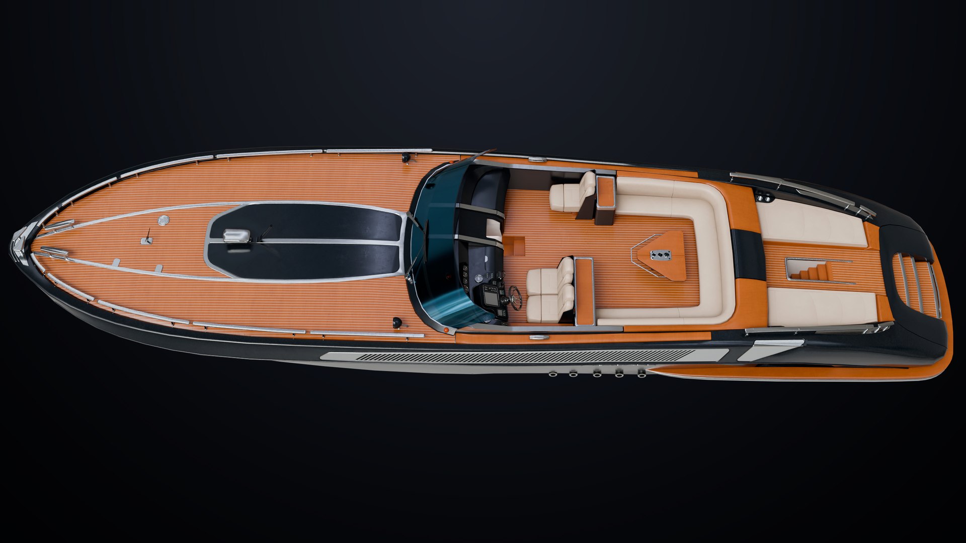 Yacht Boat 01 Black Rig Interior All PBR Unity UE Textures 3D model https://p.turbosquid.com/ts-thumb/15/jNobiB/Fh/yacht_speed_boat01_00024/jpg/1783590716/1920x1080/fit_q87/048da8a2d10a4f46b4da9863642f2a0be49366a3/yacht_speed_boat01_00024.jpg