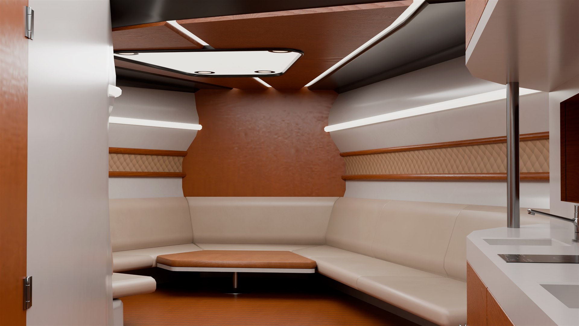 Yacht Boat 01 Black Rig Interior All PBR Unity UE Textures 3D model https://p.turbosquid.com/ts-thumb/15/jNobiB/Fo/yacht_speed_boat01_00051/jpg/1783590782/1920x1080/fit_q87/d5644ef840deb679893b1250de9b3aa1409aa6fa/yacht_speed_boat01_00051.jpg