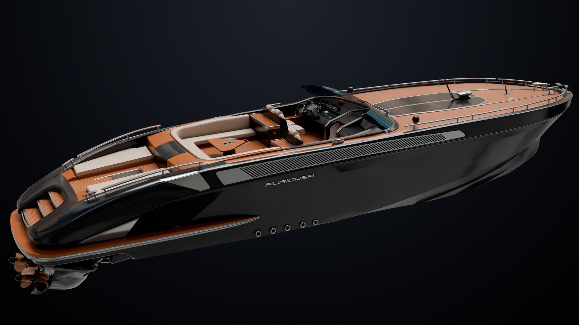 Yacht Boat 01 Black Rig Interior All PBR Unity UE Textures 3D model https://p.turbosquid.com/ts-thumb/15/jNobiB/Ga/yacht_speed_boat01_00033/jpg/1783590742/1920x1080/fit_q87/fa21c88638417eed4f11438c2defb7b9d0c6388a/yacht_speed_boat01_00033.jpg