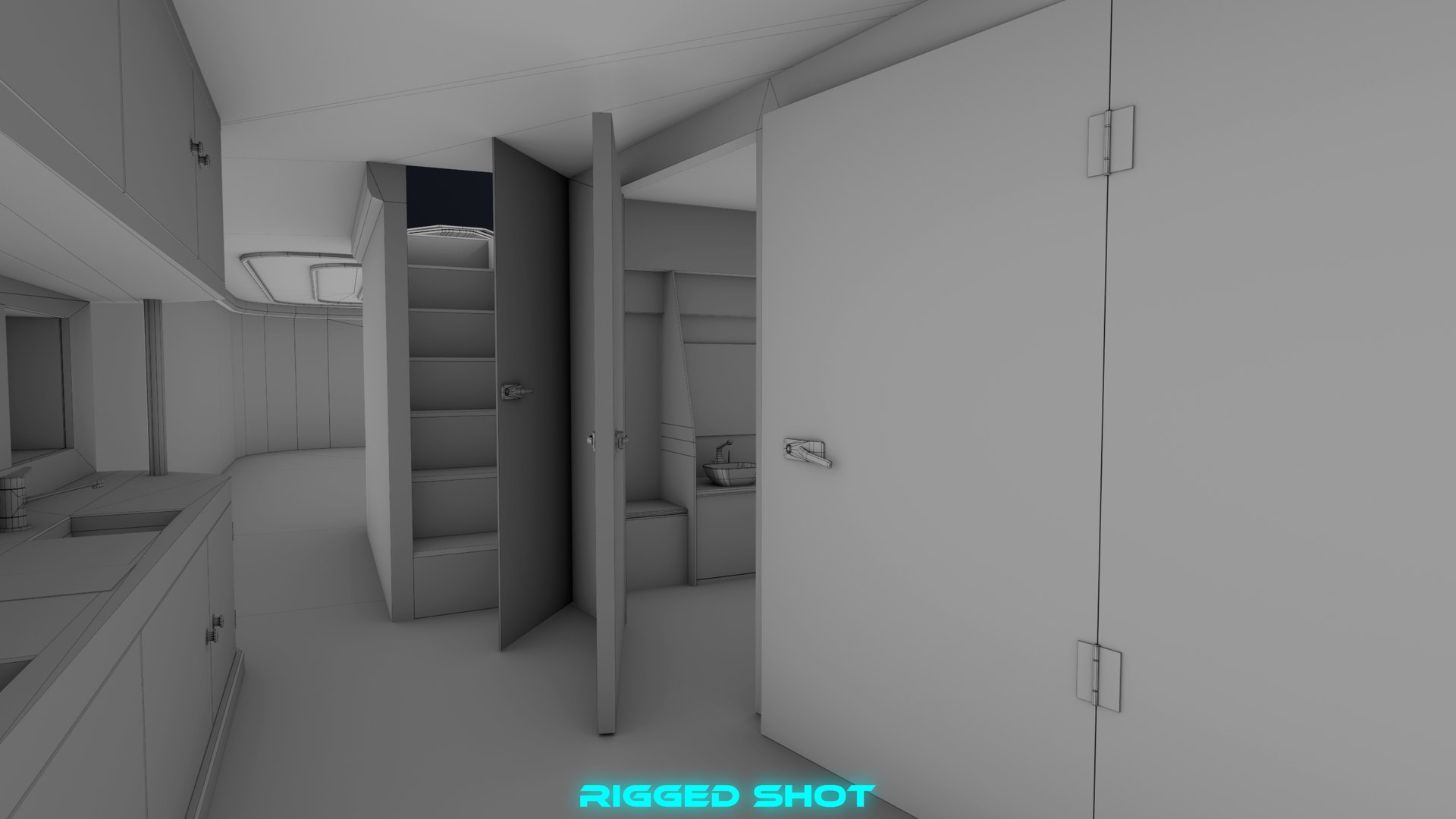Yacht Boat 01 Black Rig Interior All PBR Unity UE Textures 3D model https://p.turbosquid.com/ts-thumb/15/jNobiB/HD/yacht_speed_boat01_00090/jpg/1783591574/1920x1080/fit_q87/ed52cad222dd86d53b139ec7b1eb4c4805b9e135/yacht_speed_boat01_00090.jpg