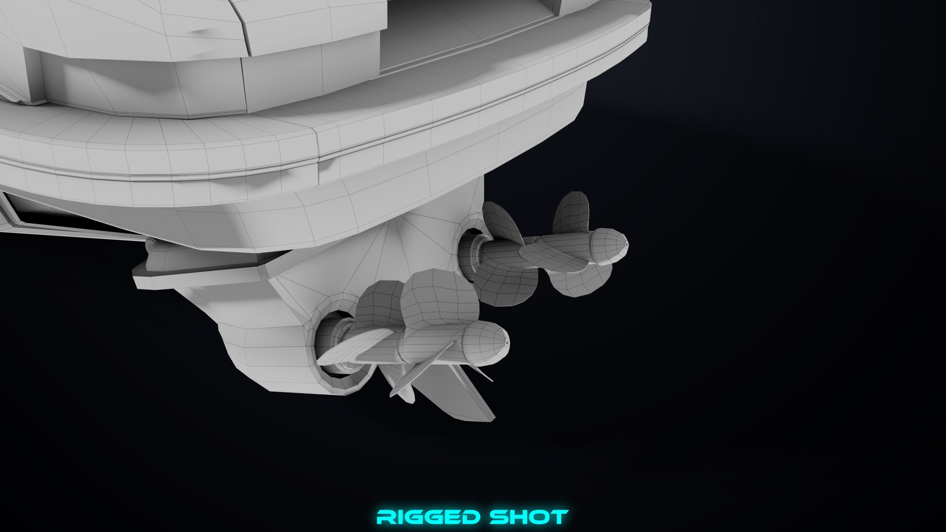 Yacht Boat 01 Black Rig Interior All PBR Unity UE Textures 3D model https://p.turbosquid.com/ts-thumb/15/jNobiB/It/yacht_speed_boat01_00081/jpg/1783591549/1920x1080/fit_q87/019cc4c9b021dd3552328aa3dd5c0fbea22a966a/yacht_speed_boat01_00081.jpg