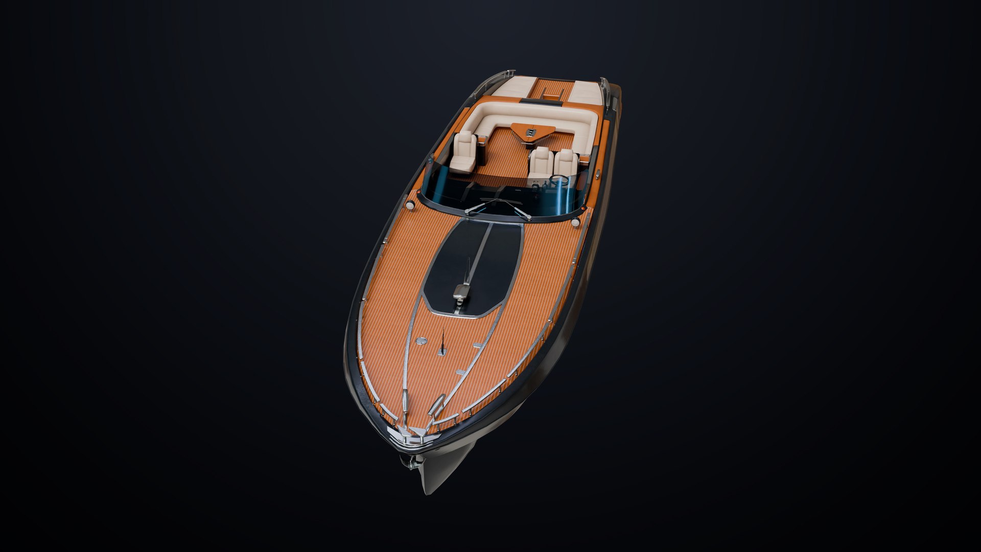 Yacht Boat 01 Black Rig Interior All PBR Unity UE Textures 3D model https://p.turbosquid.com/ts-thumb/15/jNobiB/KI/yacht_speed_boat01_00005/jpg/1783590719/1920x1080/fit_q87/96ee381fcd125b18fb14dfd0e2a4ee1fc61c9b5a/yacht_speed_boat01_00005.jpg