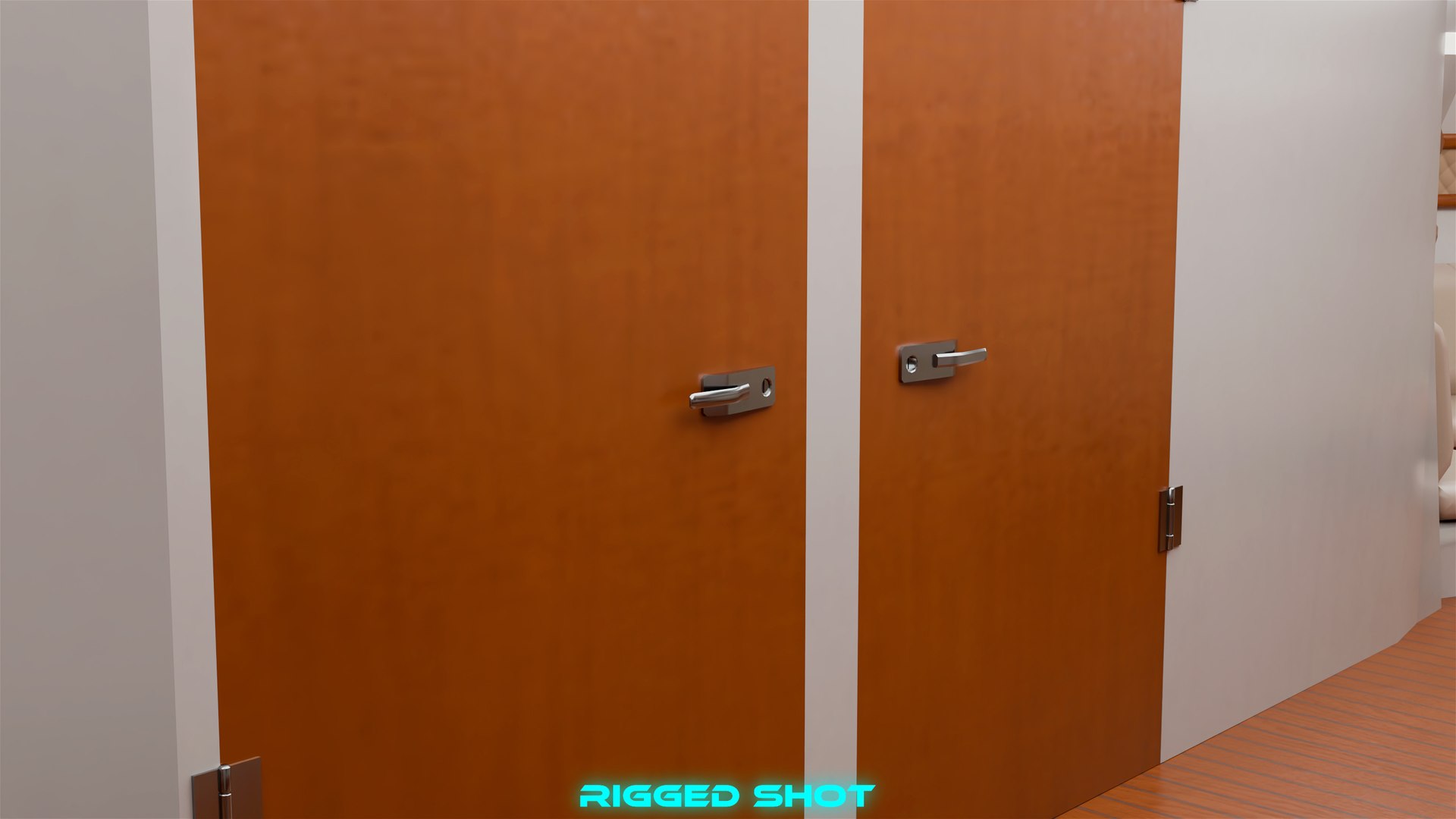 Yacht Boat 01 Black Rig Interior All PBR Unity UE Textures 3D model https://p.turbosquid.com/ts-thumb/15/jNobiB/L4/yacht_speed_boat01_00045/jpg/1783590770/1920x1080/fit_q87/8028be098b24a72c1177186367b08ee5bcc715e6/yacht_speed_boat01_00045.jpg