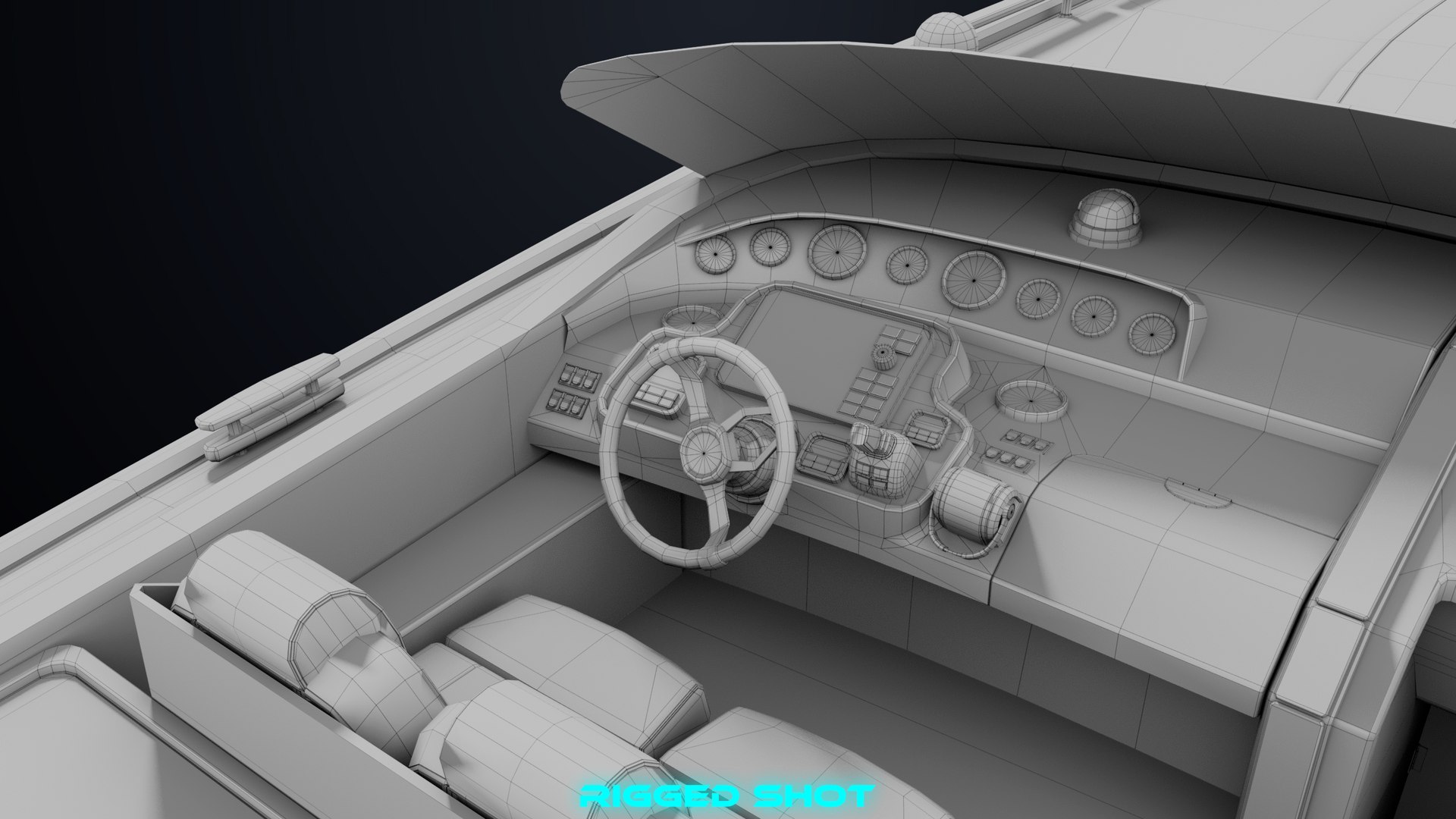 Yacht Boat 01 Black Rig Interior All PBR Unity UE Textures 3D model https://p.turbosquid.com/ts-thumb/15/jNobiB/Nh/yacht_speed_boat01_00076/jpg/1783591546/1920x1080/fit_q87/52ff55b7752dd8cef39456579c65712dd80917ae/yacht_speed_boat01_00076.jpg