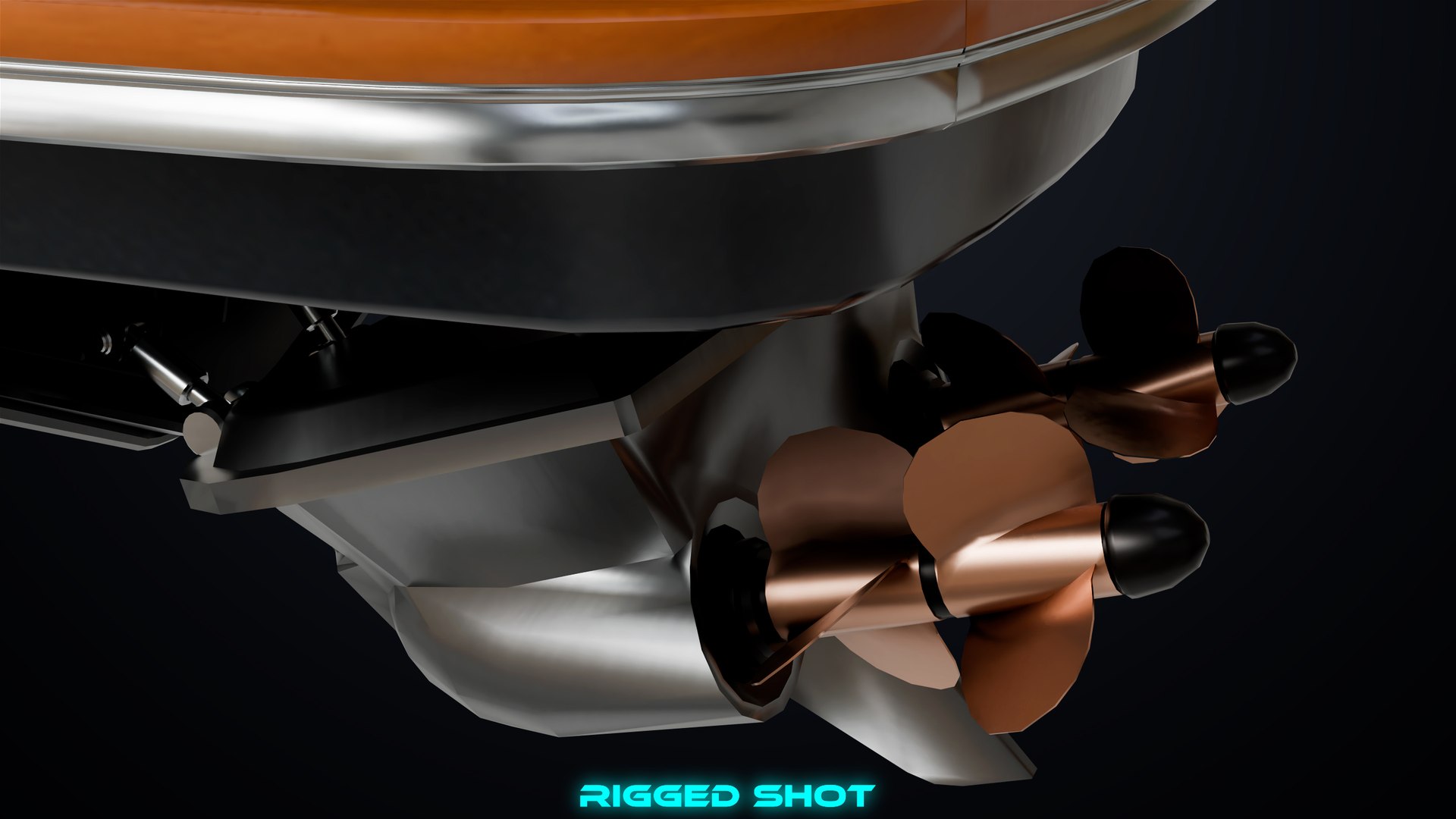 Yacht Boat 01 Black Rig Interior All PBR Unity UE Textures 3D model https://p.turbosquid.com/ts-thumb/15/jNobiB/PB/yacht_speed_boat01_00036/jpg/1783590748/1920x1080/fit_q87/9ab6260cddf3e7ab6e2cdb153775149378409635/yacht_speed_boat01_00036.jpg