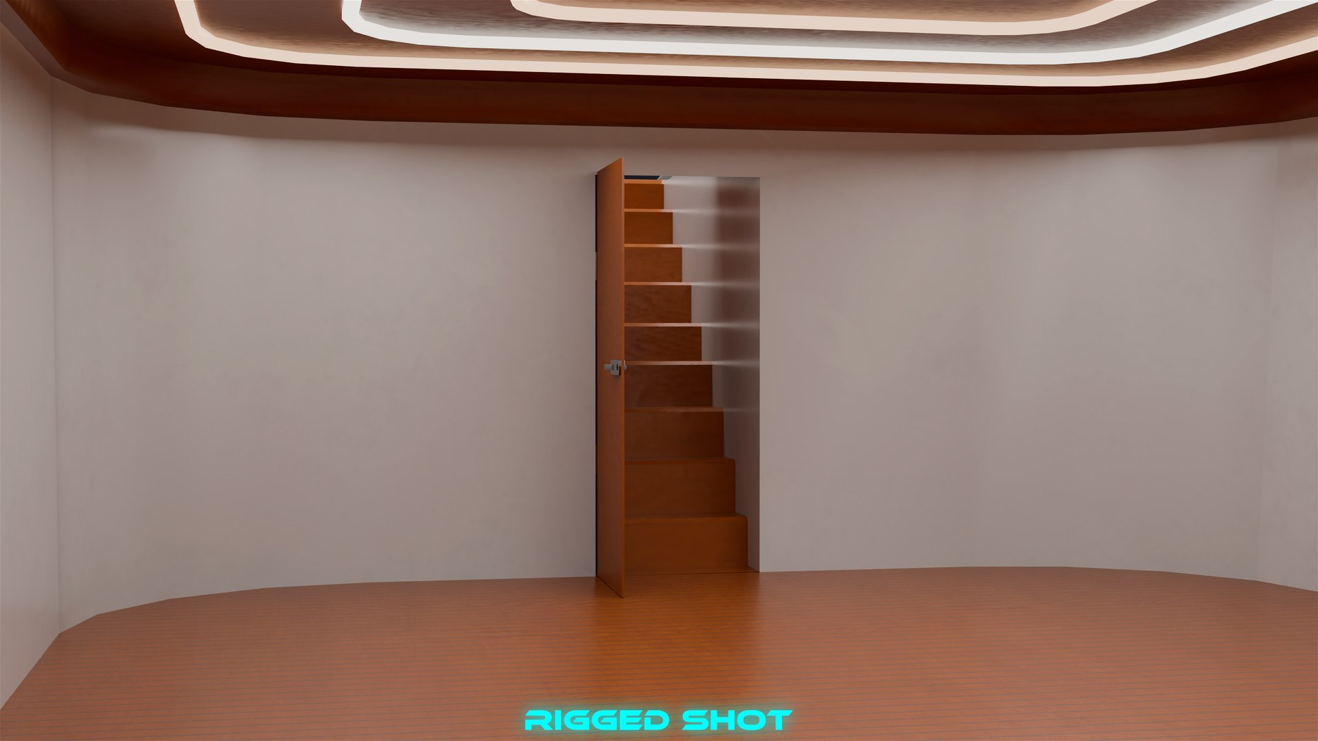 Yacht Boat 01 Black Rig Interior All PBR Unity UE Textures 3D model https://p.turbosquid.com/ts-thumb/15/jNobiB/Q1/yacht_speed_boat01_00065/jpg/1783590803/1920x1080/fit_q87/3364f4786d3a2a50ff69ac3e68f9e6a53fe7d3b1/yacht_speed_boat01_00065.jpg