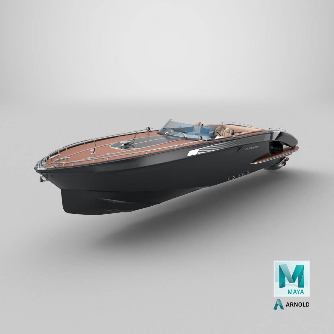 Yacht Boat 01 Black Rig Interior All PBR Unity UE Textures 3D model https://p.turbosquid.com/ts-thumb/15/jNobiB/T3/stemcell_maya_arnold_render/png/1784128329/1920x1080/fit_q87/07ef59bc086e7ff437927d02318c40547f3f2560/stemcell_maya_arnold_render.jpg