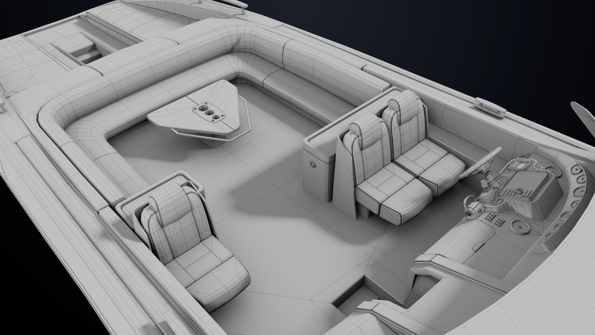 Yacht Boat 01 Black Rig Interior All PBR Unity UE Textures 3D model https://p.turbosquid.com/ts-thumb/15/jNobiB/TP/yacht_speed_boat01_00077/jpg/1783591536/1920x1080/fit_q87/9a73e20854173044c1c240c2a085e823578c2158/yacht_speed_boat01_00077.jpg