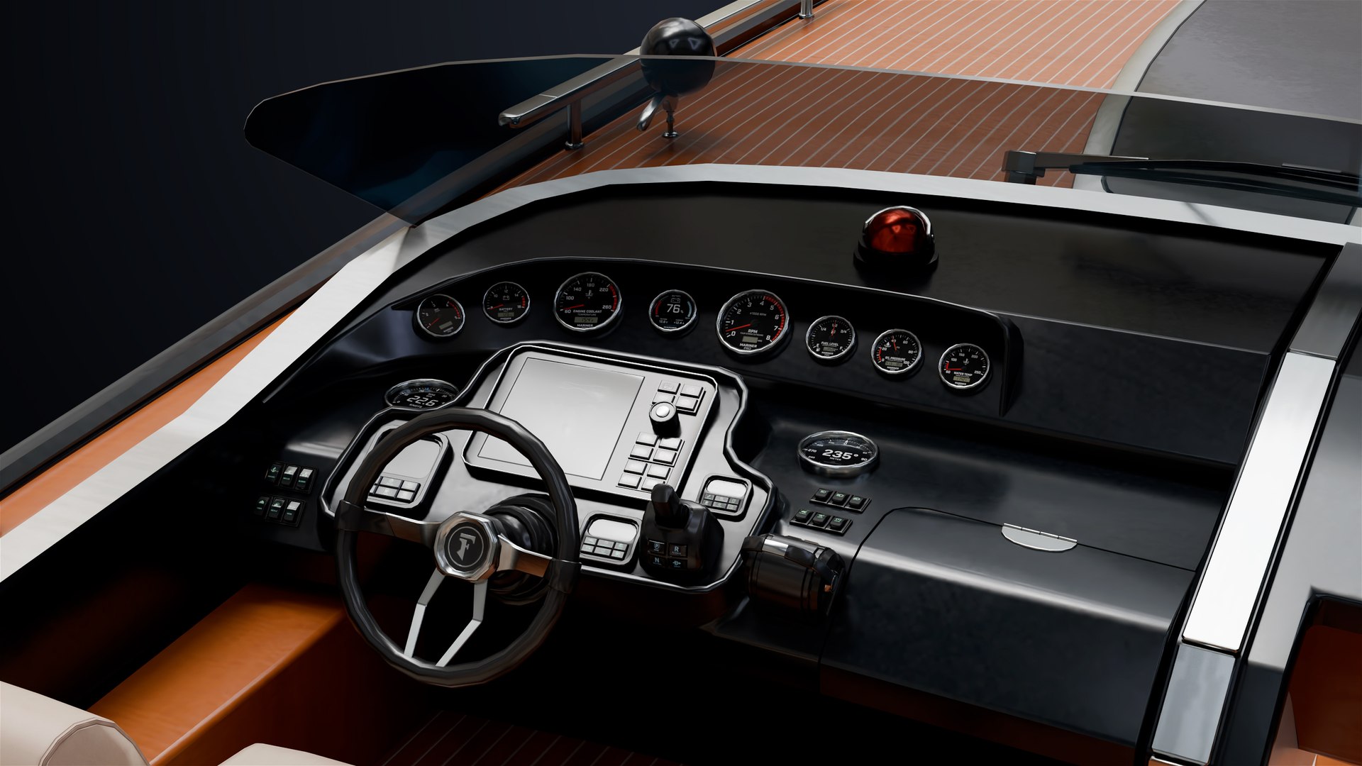 Yacht Boat 01 Black Rig Interior All PBR Unity UE Textures 3D model https://p.turbosquid.com/ts-thumb/15/jNobiB/Ud/yacht_speed_boat01_00029/jpg/1783590741/1920x1080/fit_q87/d26cdd468ea3a74bb498d7858cdc0dc926c4394c/yacht_speed_boat01_00029.jpg